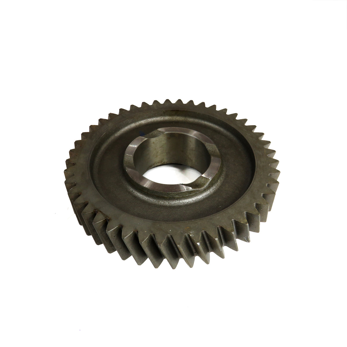 Piñon 1ª Eaton FS4305A BF6X7A029AA Ford VW