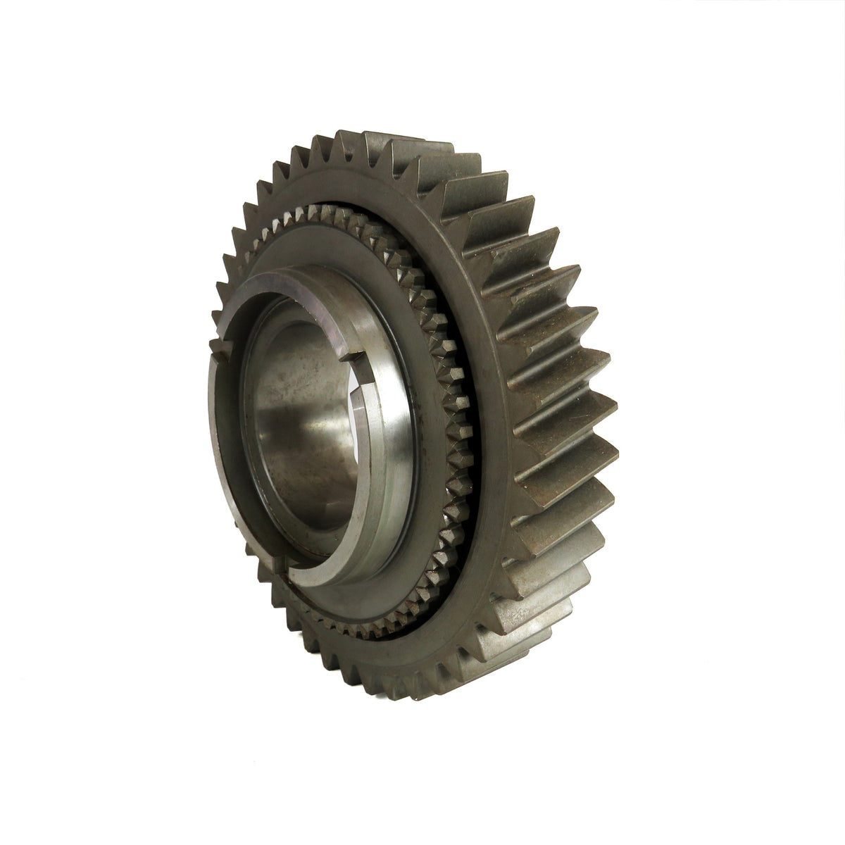Piñon 1ª Eaton FS4305A BF6X7A029AA Ford VW