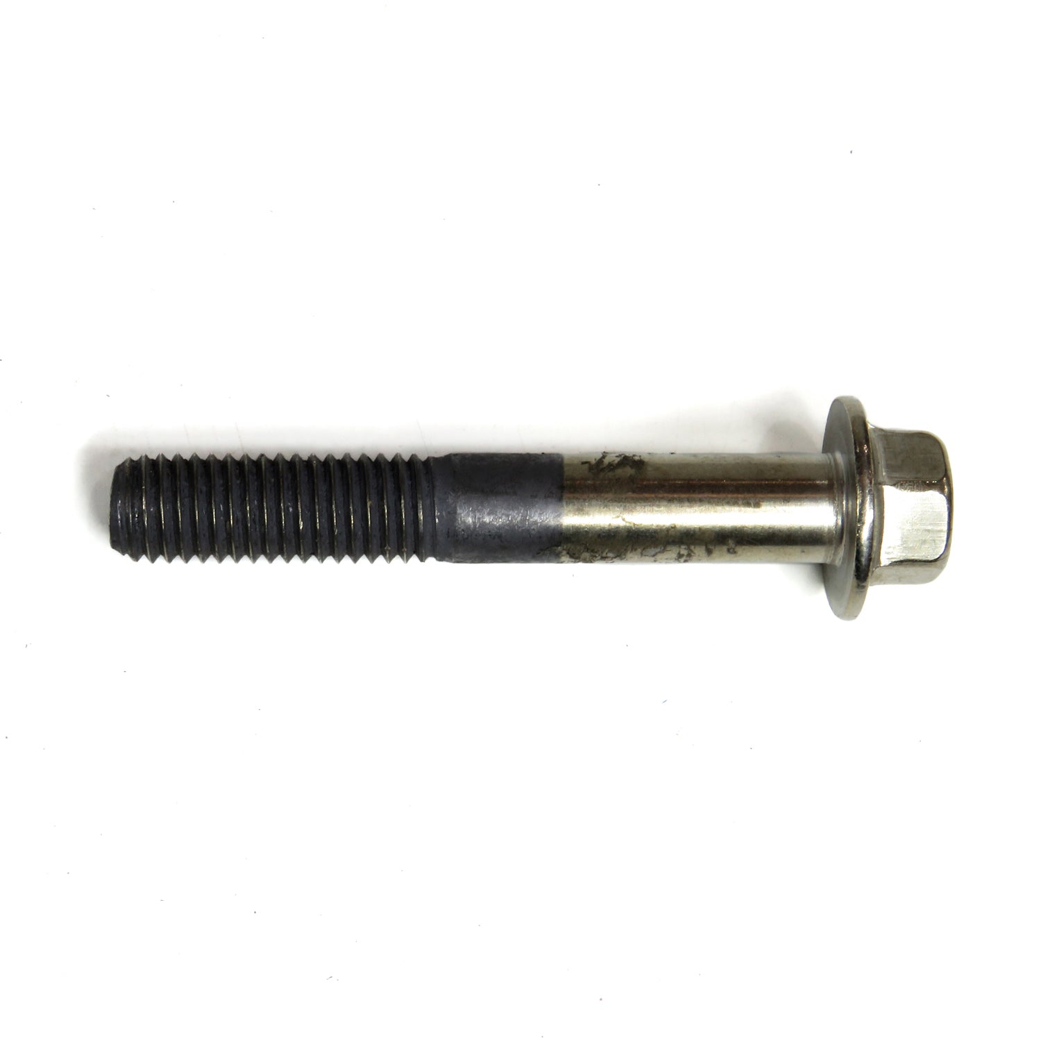 Perno del colector de escape 10x1,5x65 CUMMINS BT 4 BT 6 VW