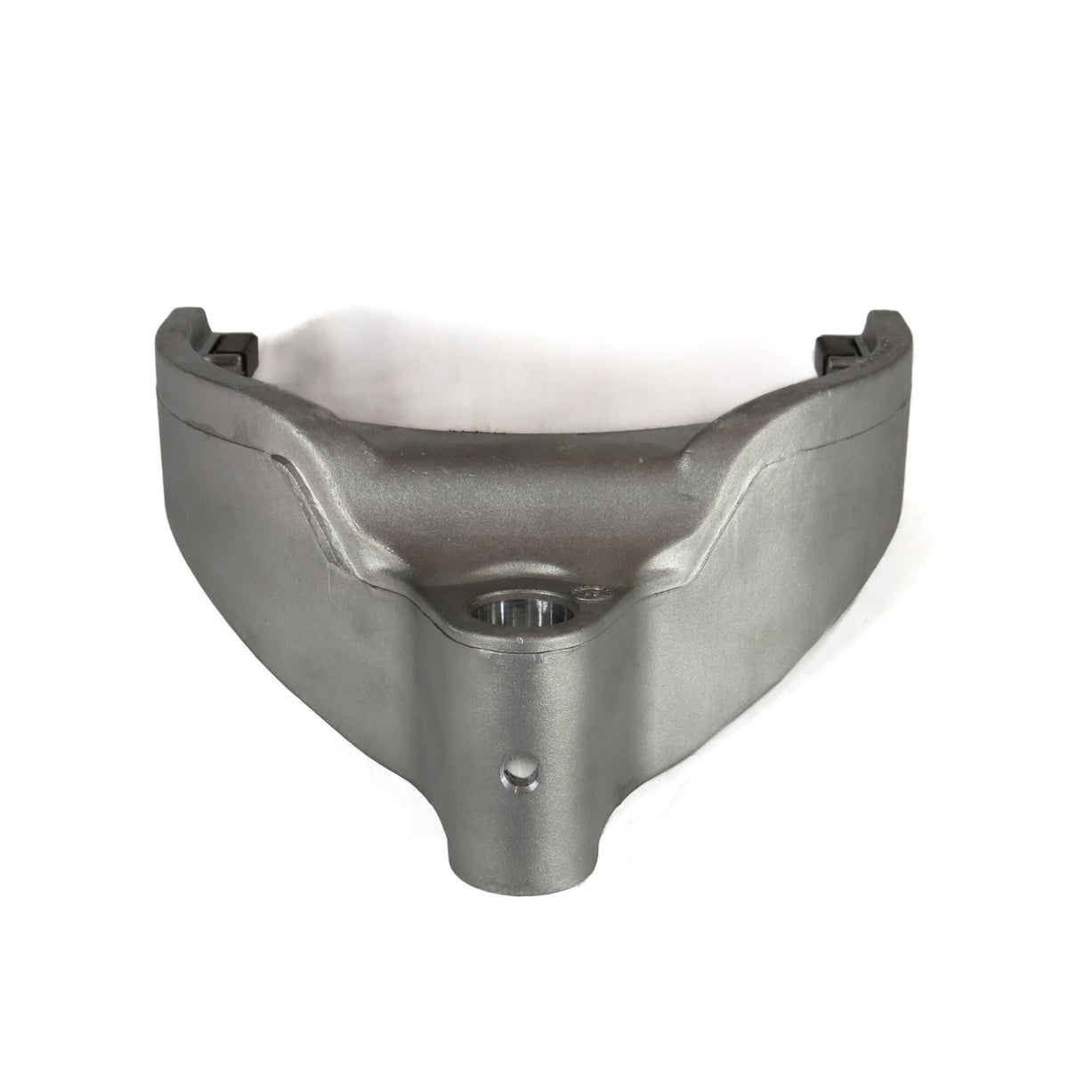 Horquilla de cambio 3ra y 4ta velocidad FORD CARGO 712 814