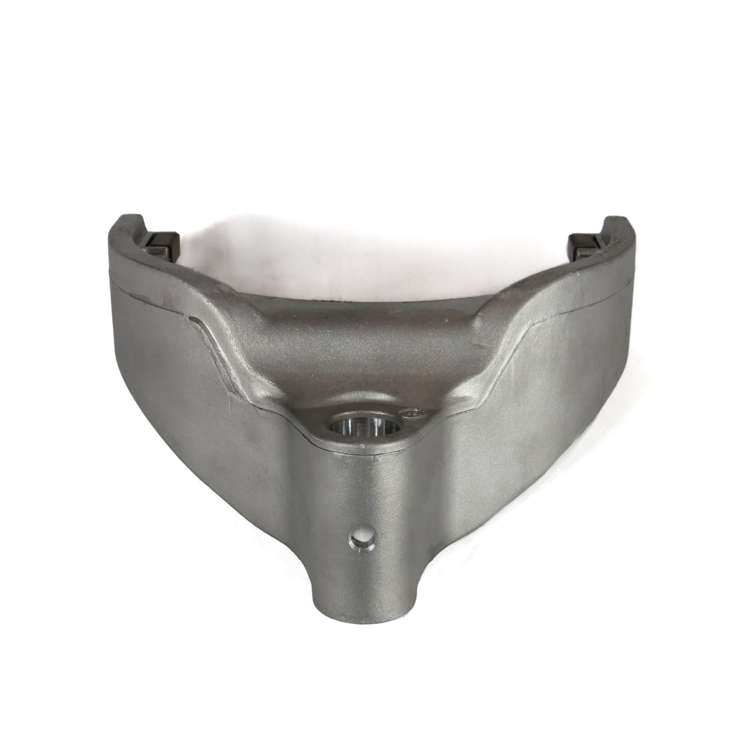 Horquilla de cambio 3ra y 4ta velocidad FORD CARGO 712 814