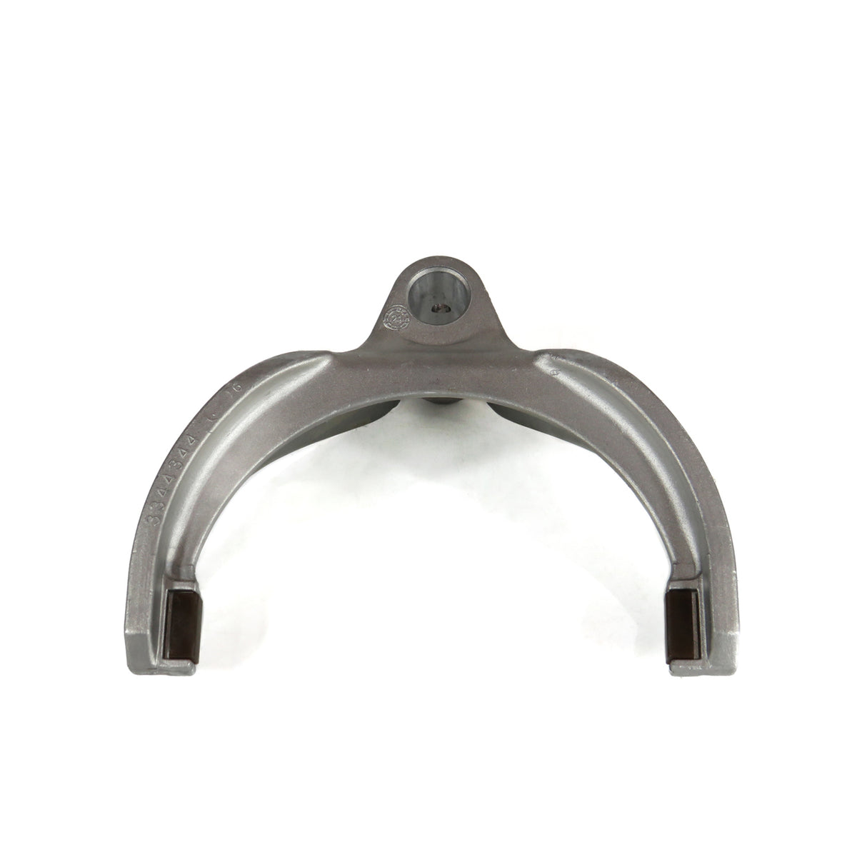 Horquilla de cambio 3ra y 4ta velocidad FORD CARGO 712 814