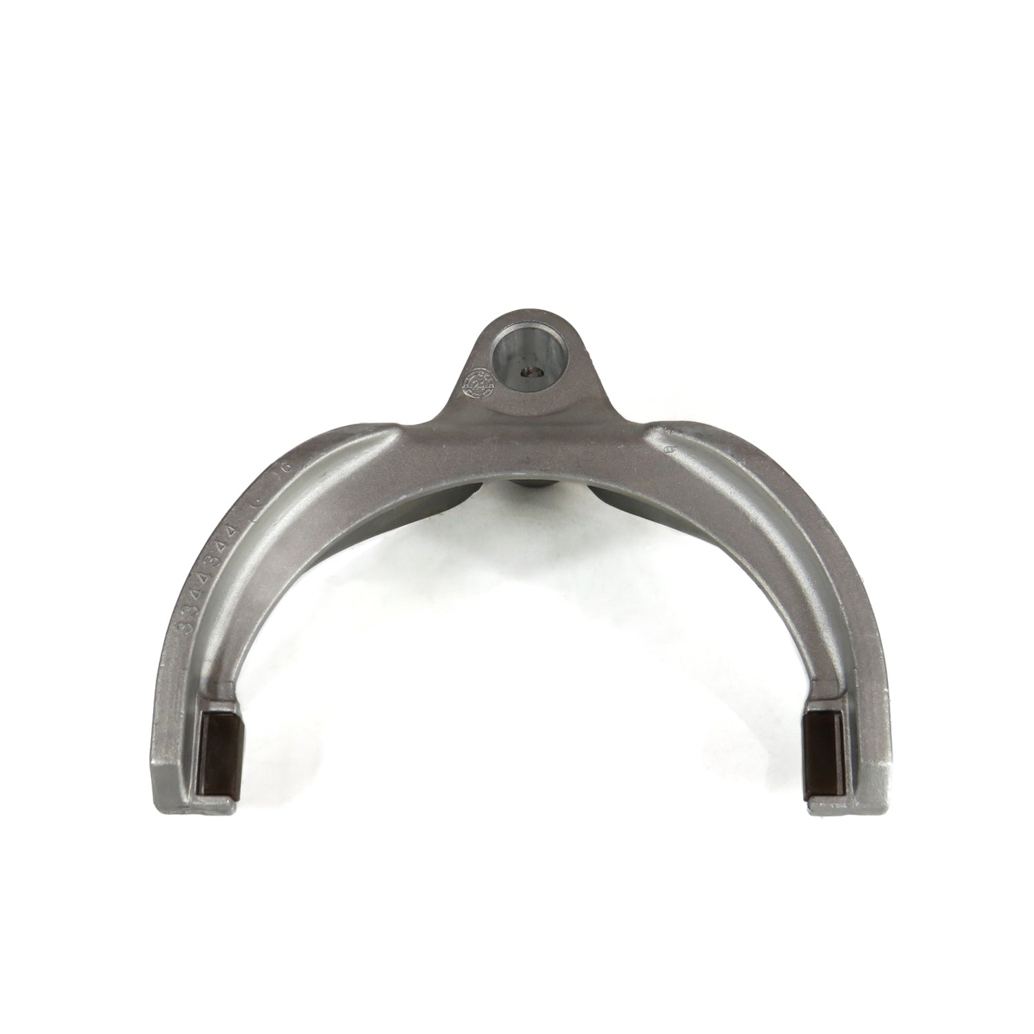 Horquilla de cambio 3ra y 4ta velocidad FORD CARGO 712 814