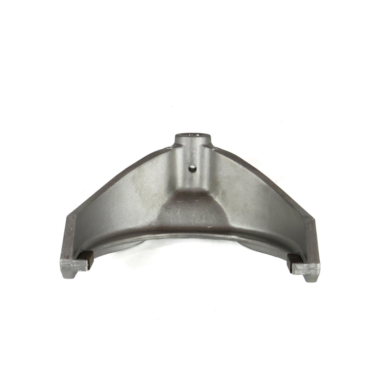 Horquilla de cambio 3ra y 4ta velocidad FORD CARGO 712 814