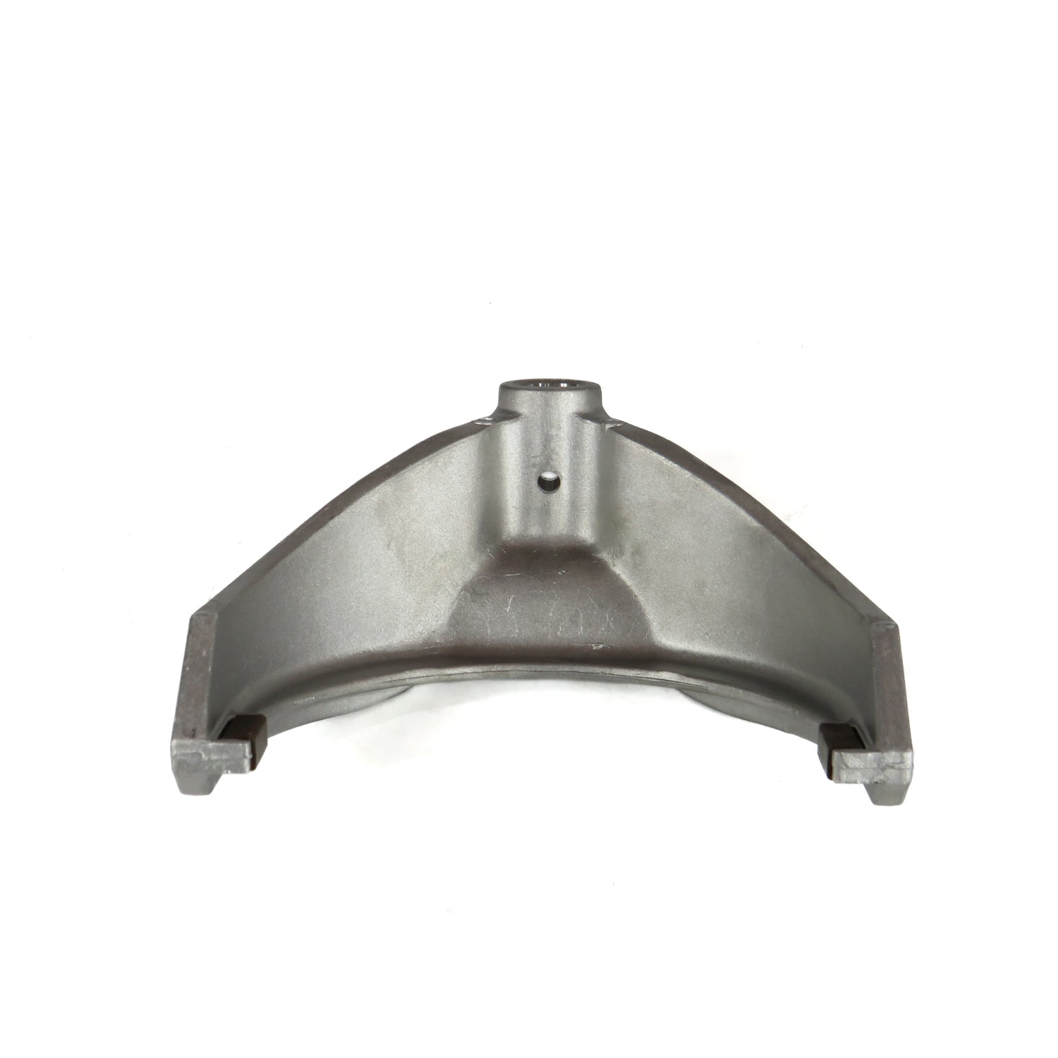 Horquilla de cambio 3ra y 4ta velocidad FORD CARGO 712 814