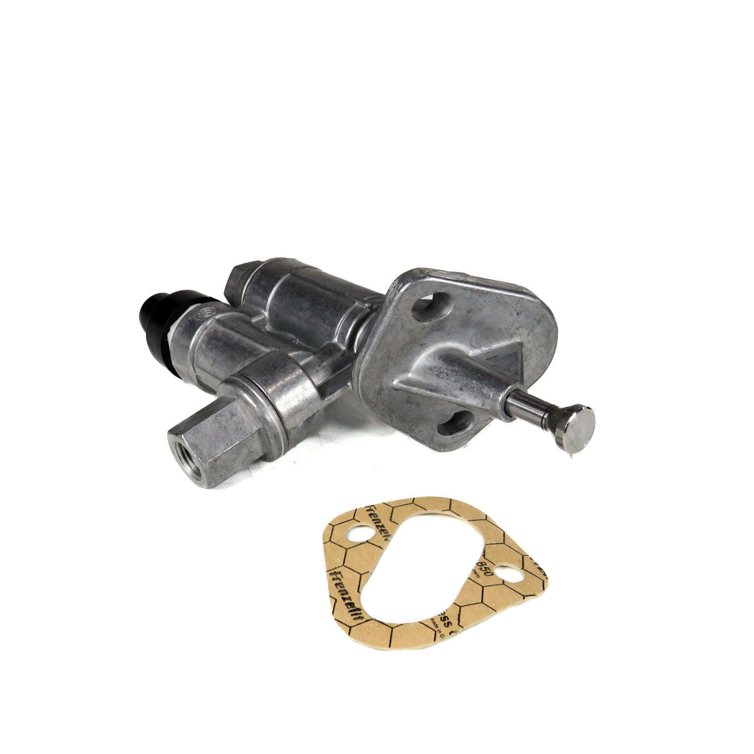Bomba Combustible Cummins 8.3 PAI