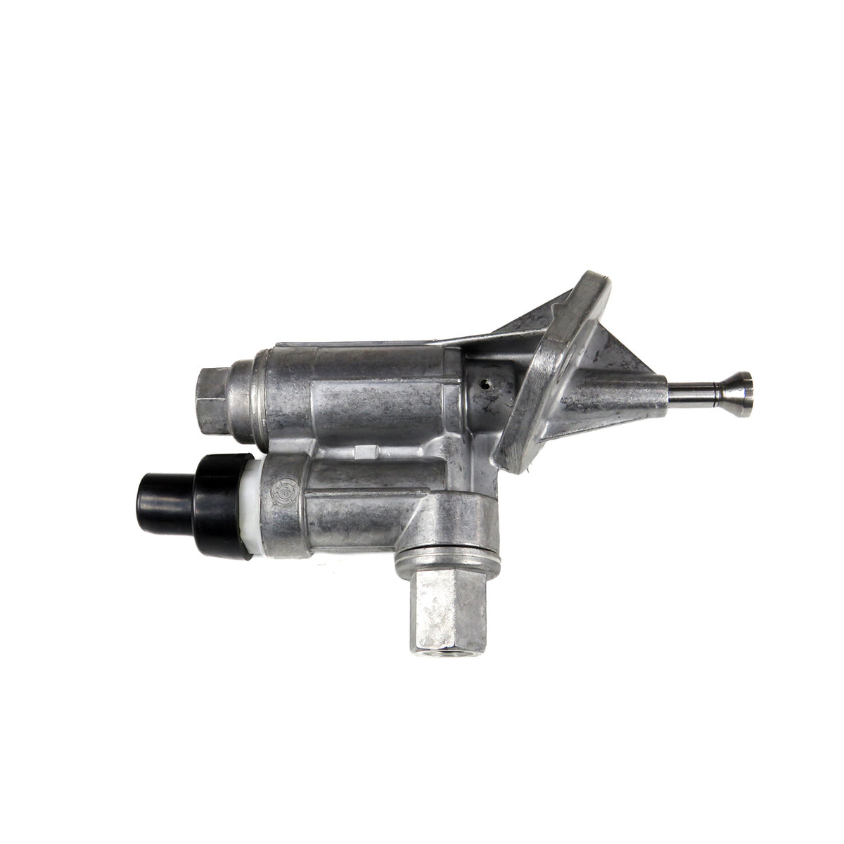 Bomba Combustible Cummins 8.3 PAI