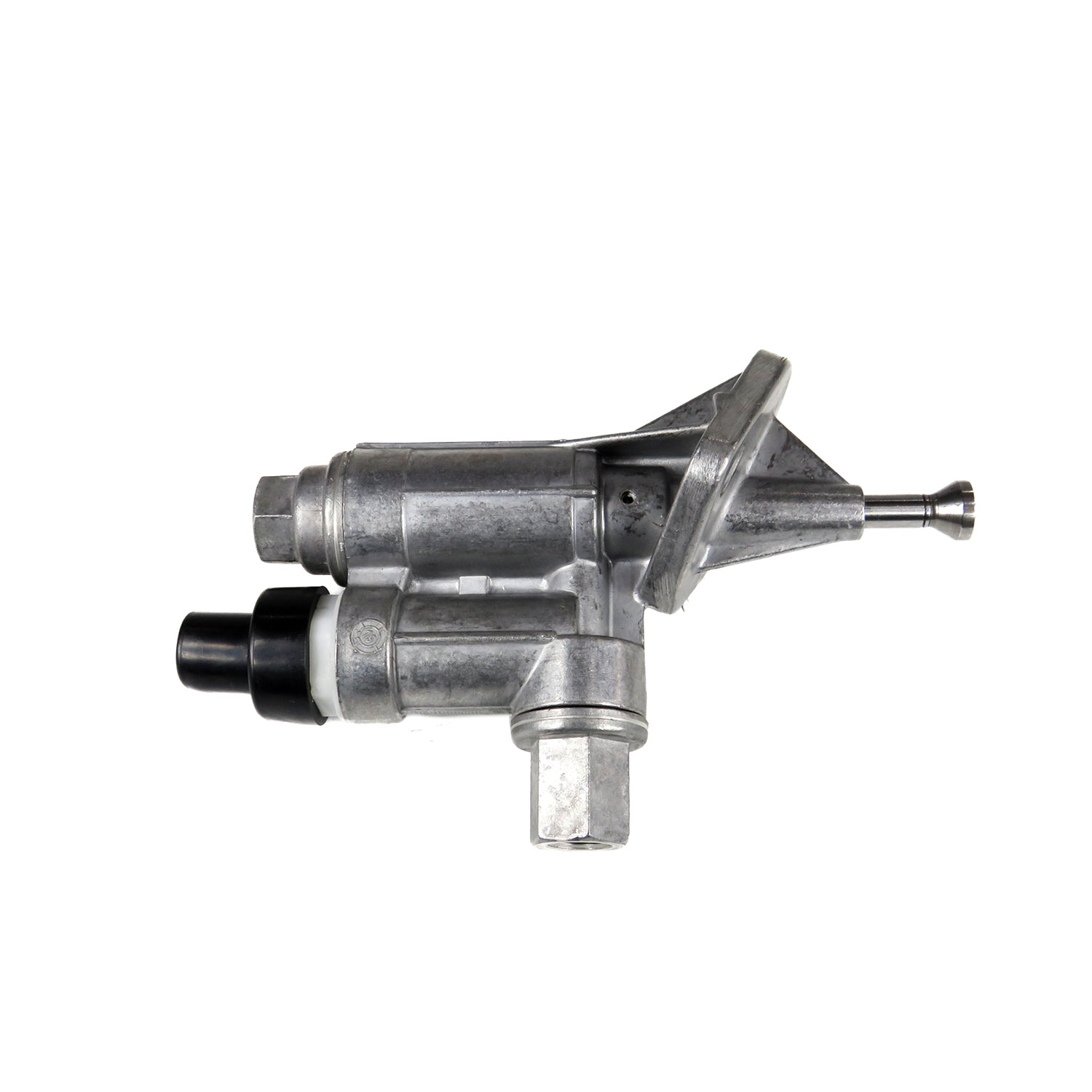 Bomba Combustible Cummins 8.3 PAI