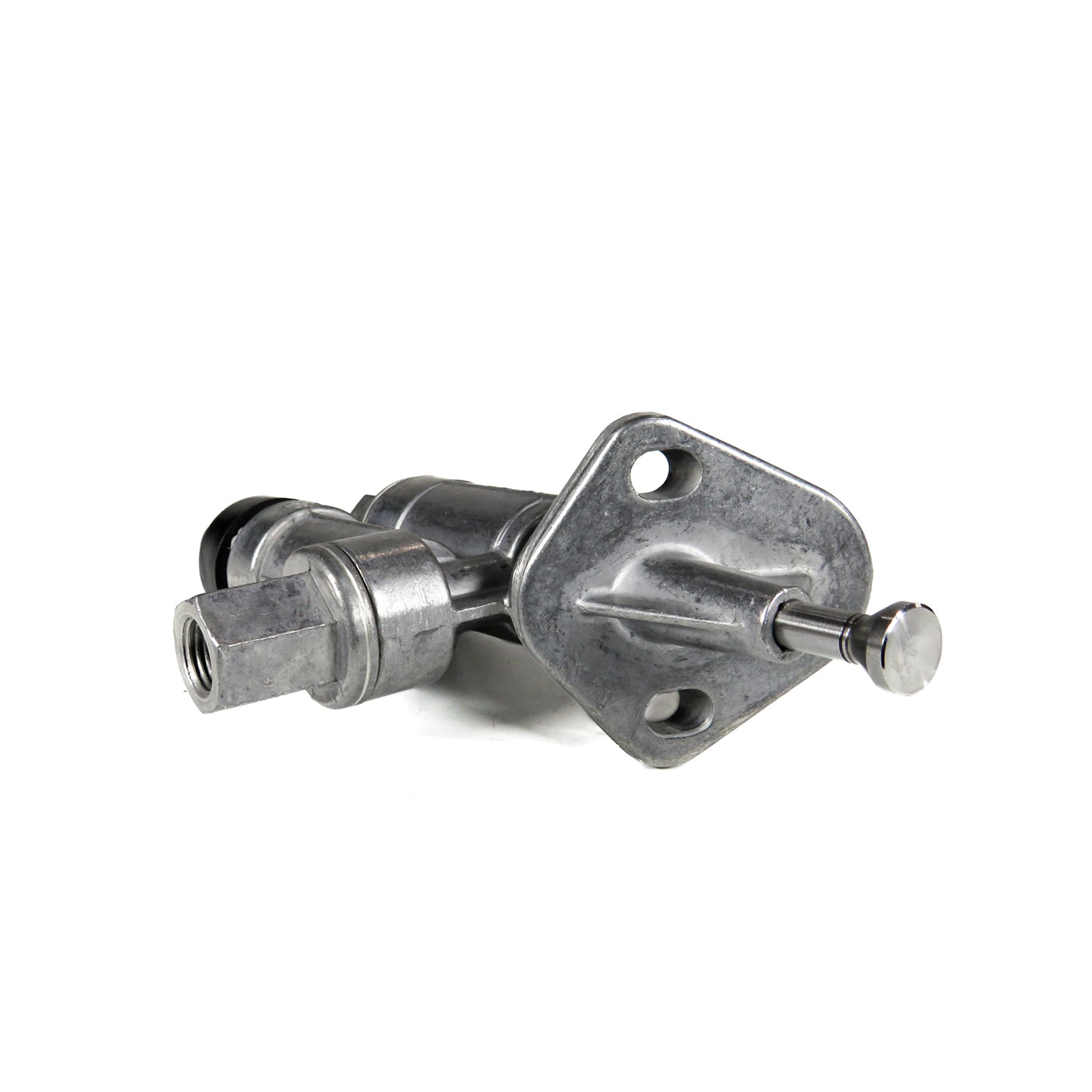 Bomba Combustible Cummins 8.3 PAI