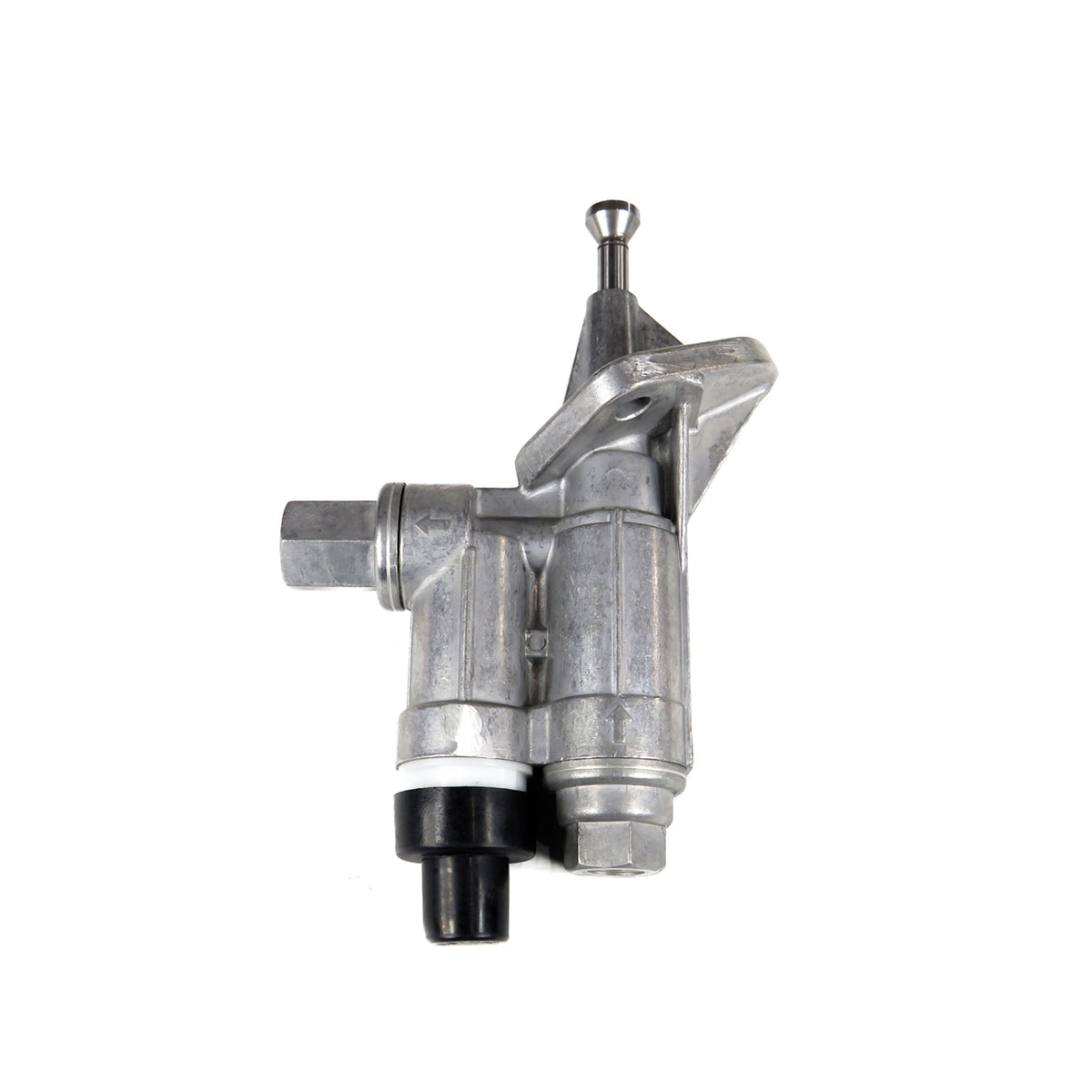 Bomba Combustible Cummins 8.3 PAI