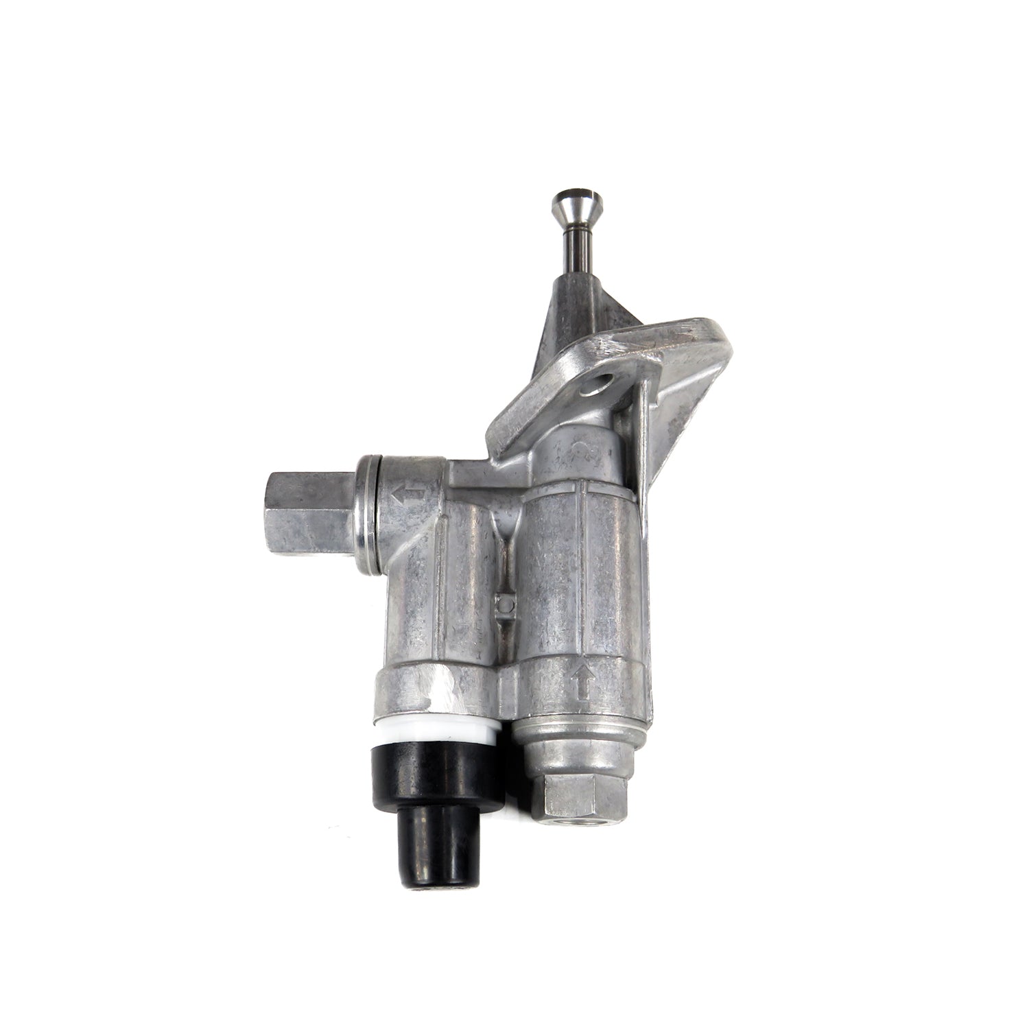 Bomba Combustible Cummins 8.3 PAI