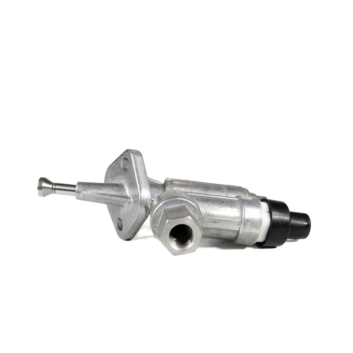 Bomba Combustible Cummins 8.3 PAI