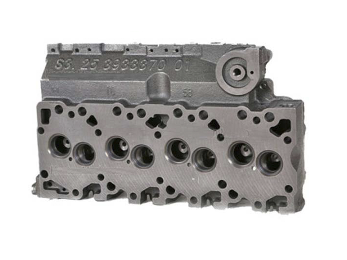 CULATA 4BT PAI-USA3920611