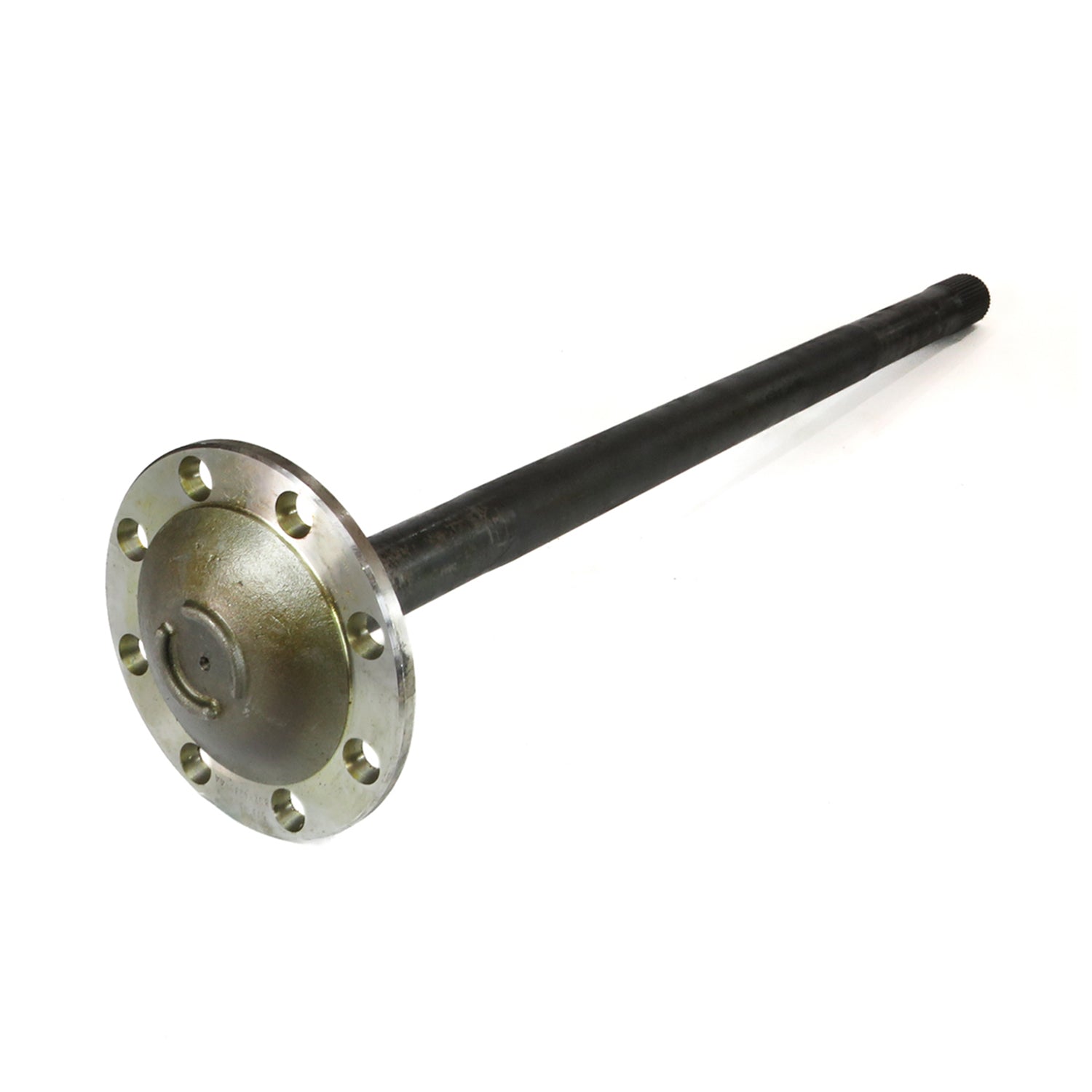 Eje Trasero Diferencial Ford Cargo MS240 Meritor
