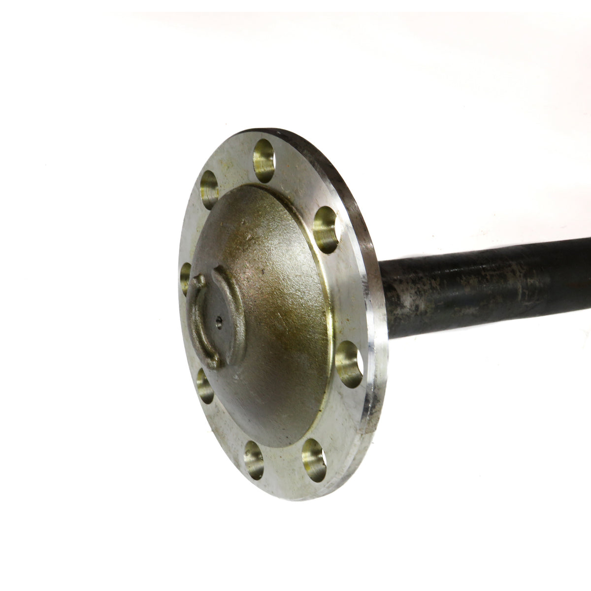 Eje Trasero Diferencial Ford Cargo MS240 Meritor