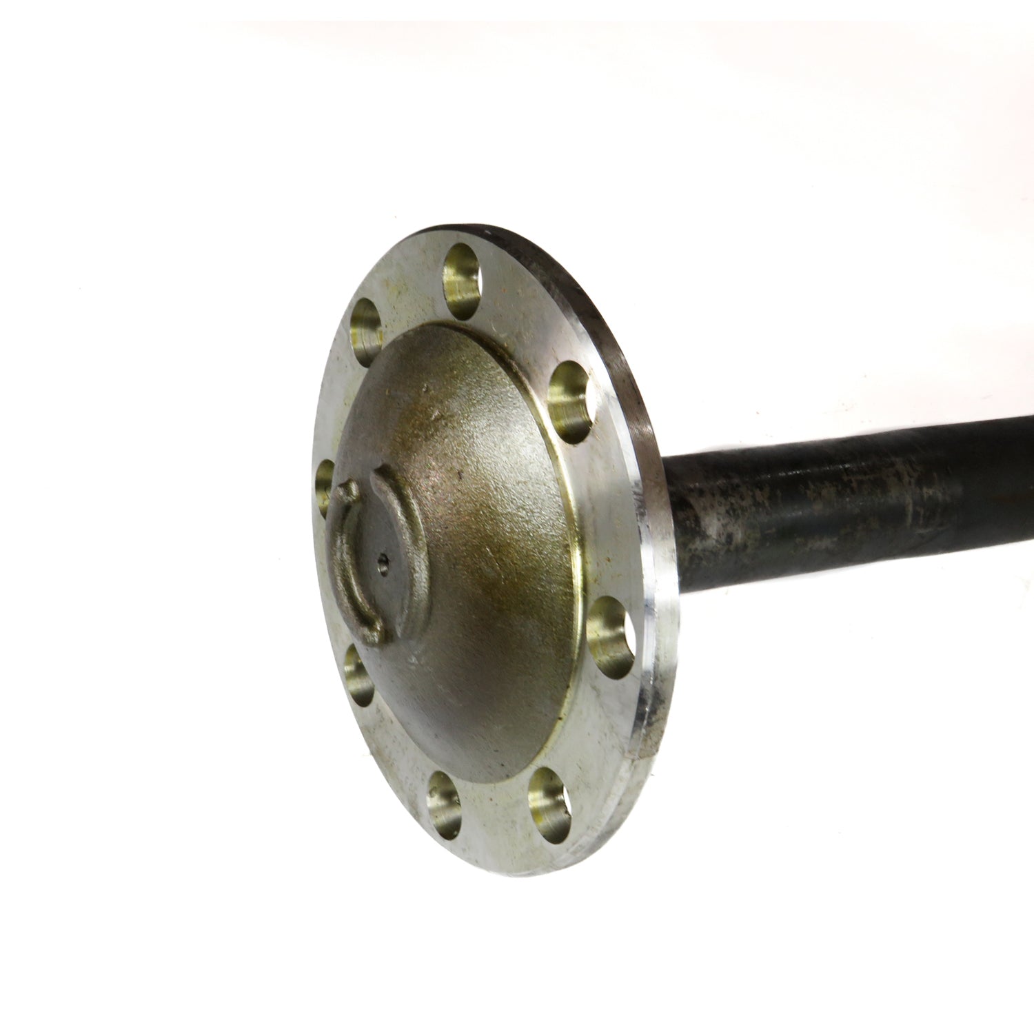 Eje Trasero Diferencial Ford Cargo MS240 Meritor