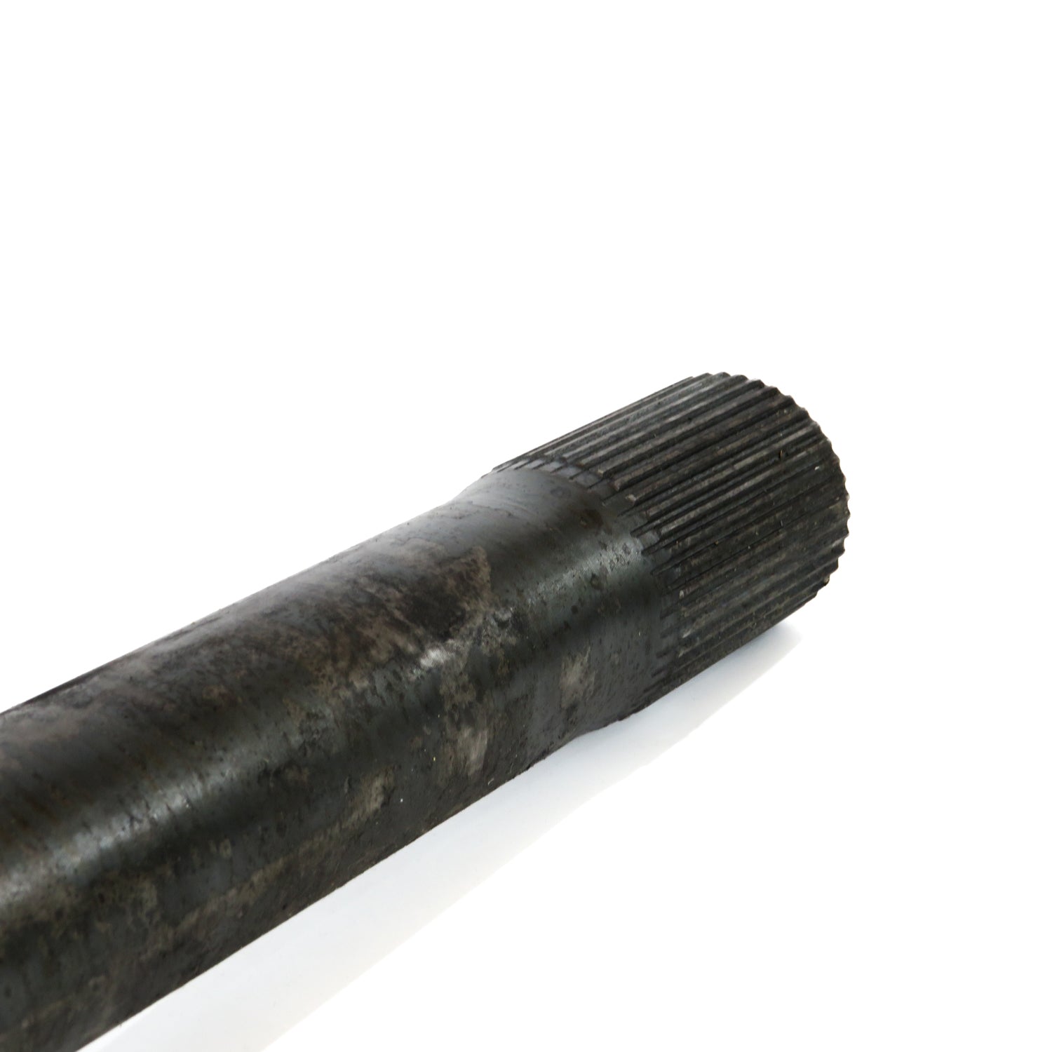 Eje Trasero Diferencial Ford Cargo MS240 Meritor