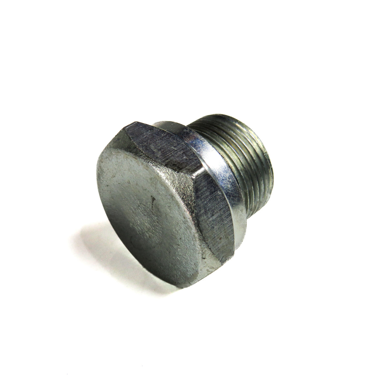 CONJUNTO BASE CON ENFRIADOR DE MOTOR CUMMINS SERIE C 8.3