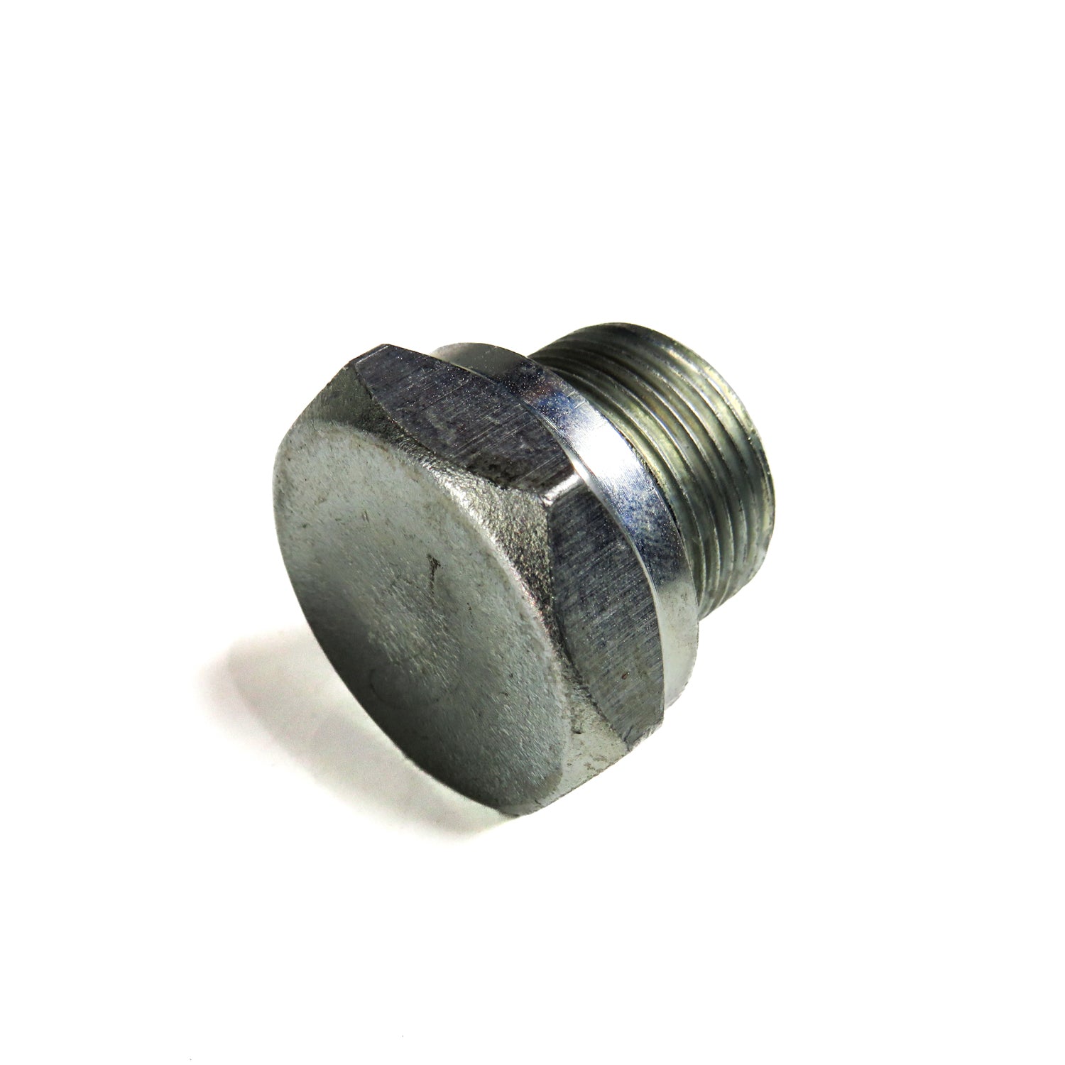 CONJUNTO BASE CON ENFRIADOR DE MOTOR CUMMINS SERIE C 8.3