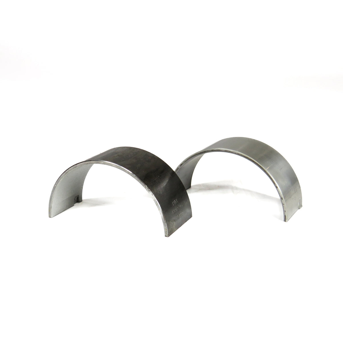 Metal Biela Fracturada 4Cil