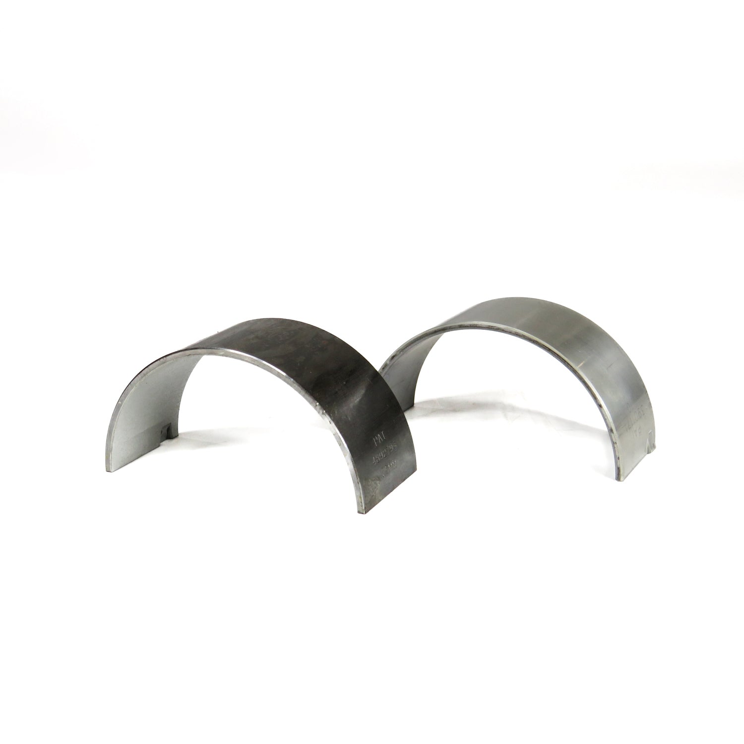 Metal Biela Fracturada 4Cil