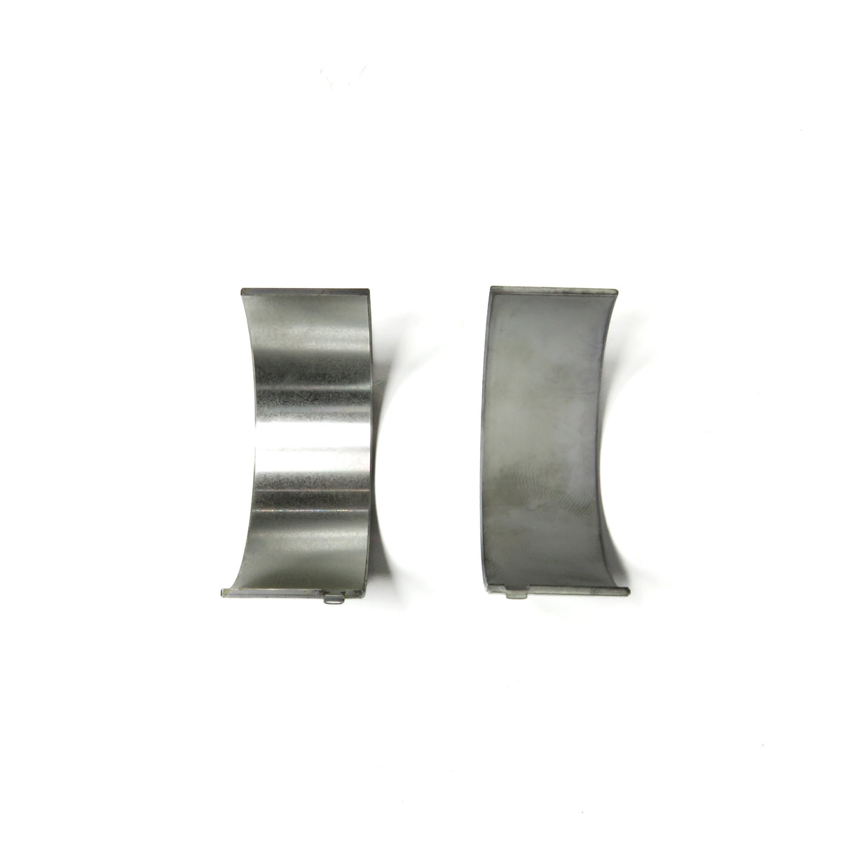 Metal Biela Fracturada 4Cil