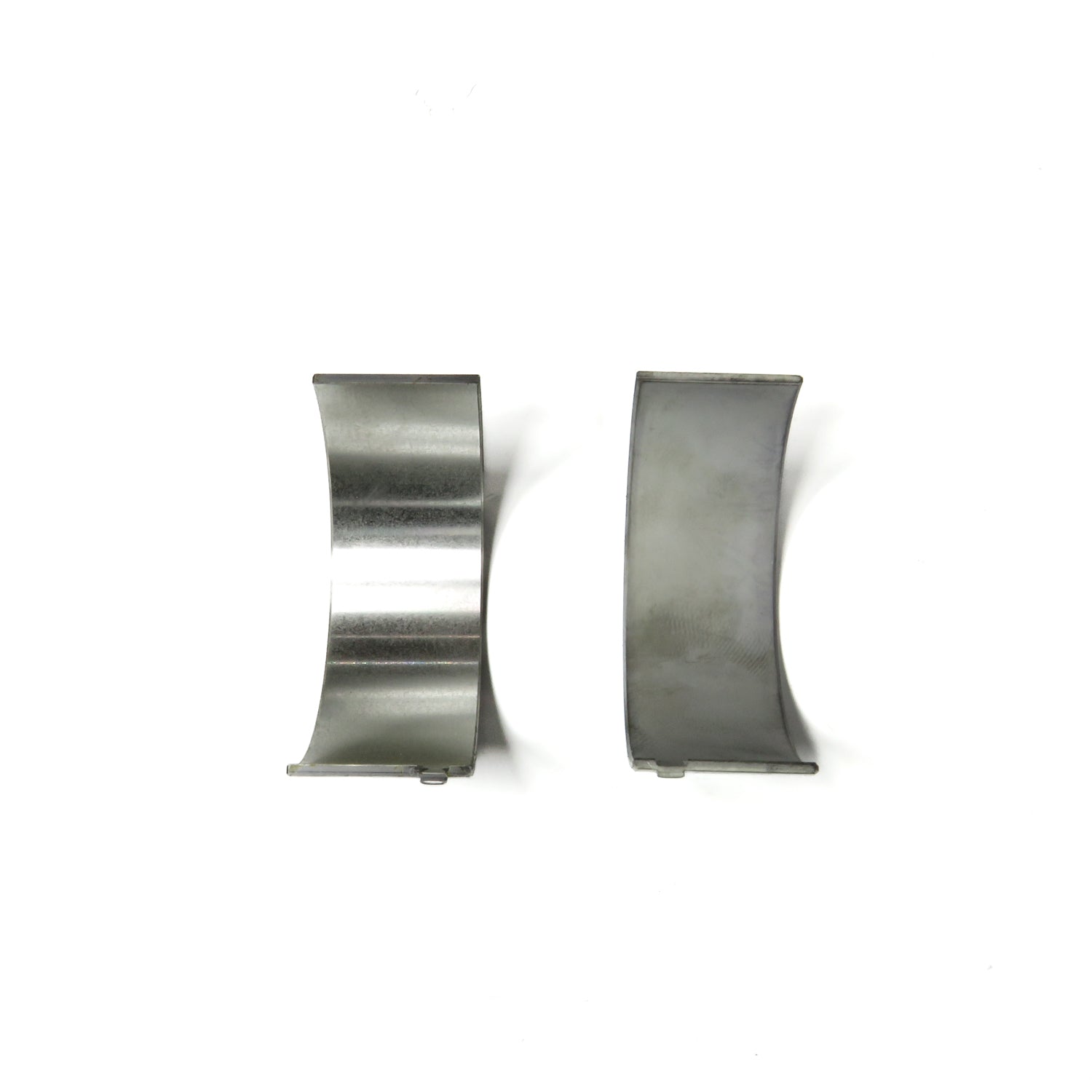 Metal Biela Fracturada 4Cil