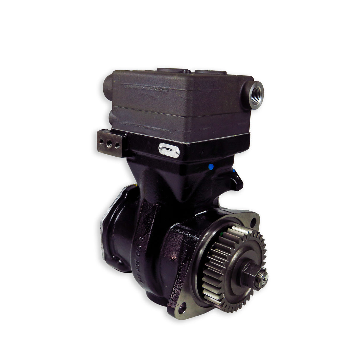 COMPR.WABCO 2428e 91115354803968696ISBE4CIL