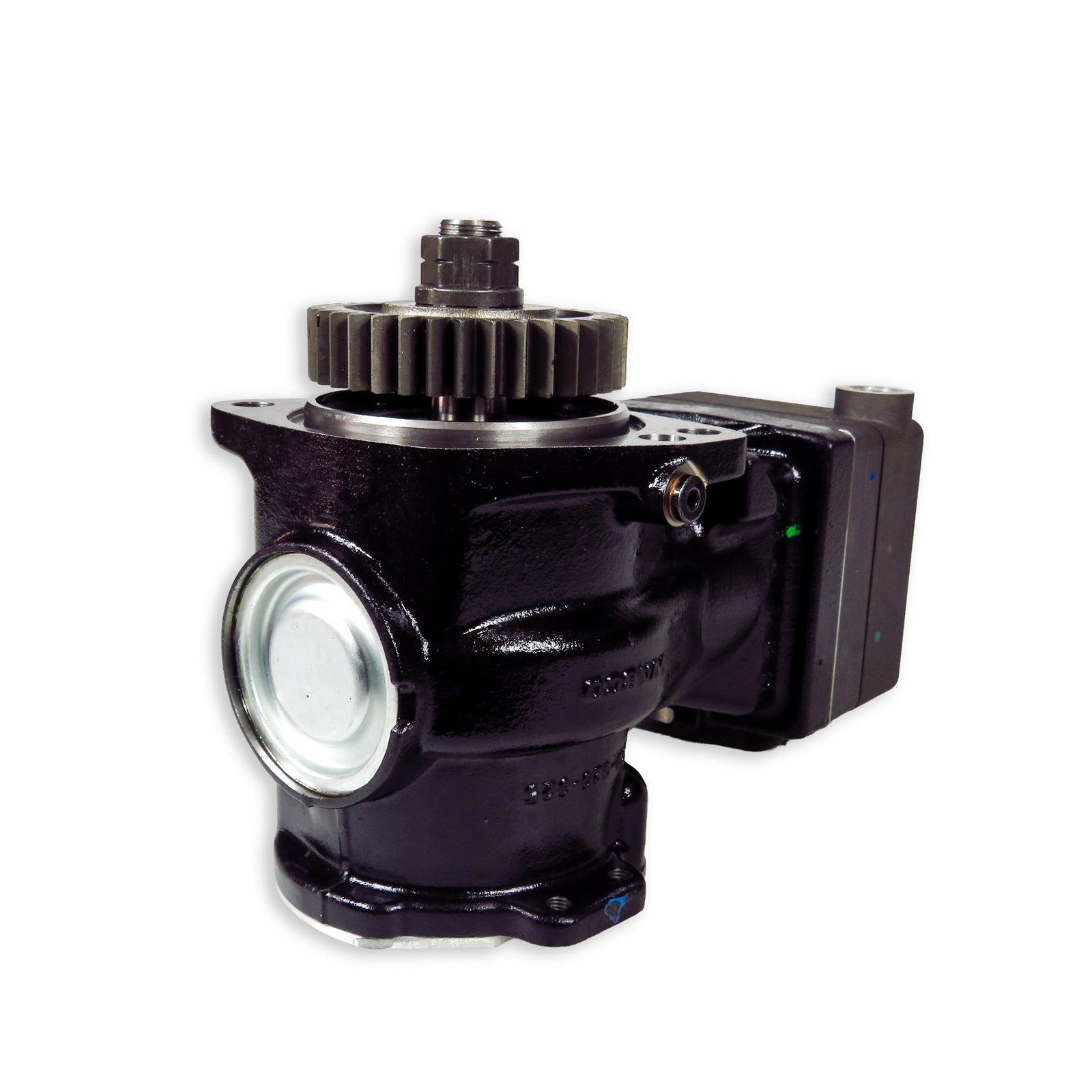 COMPR.WABCO 2428e 91115354803968696ISBE4CIL