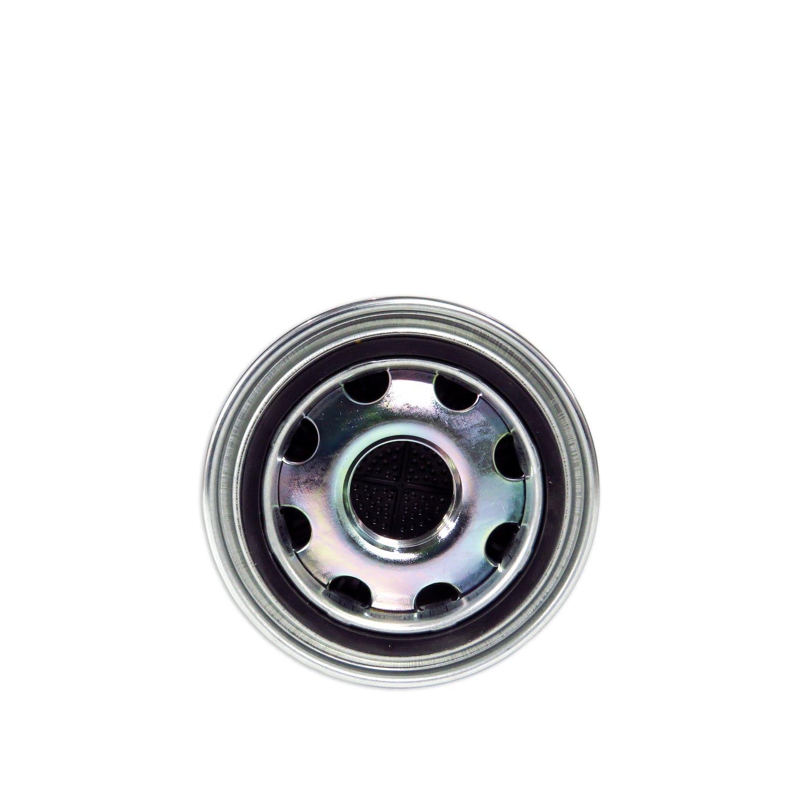 Filtro Secador Aire Wabco Agua Aceite