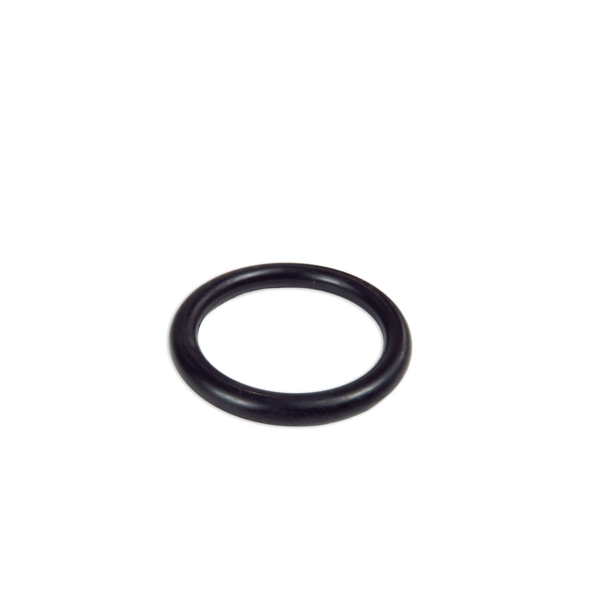 Filtro Secador Aire Wabco Agua Aceite