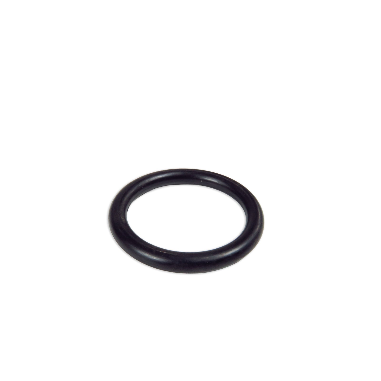 Filtro Secador Aire Wabco Agua Aceite
