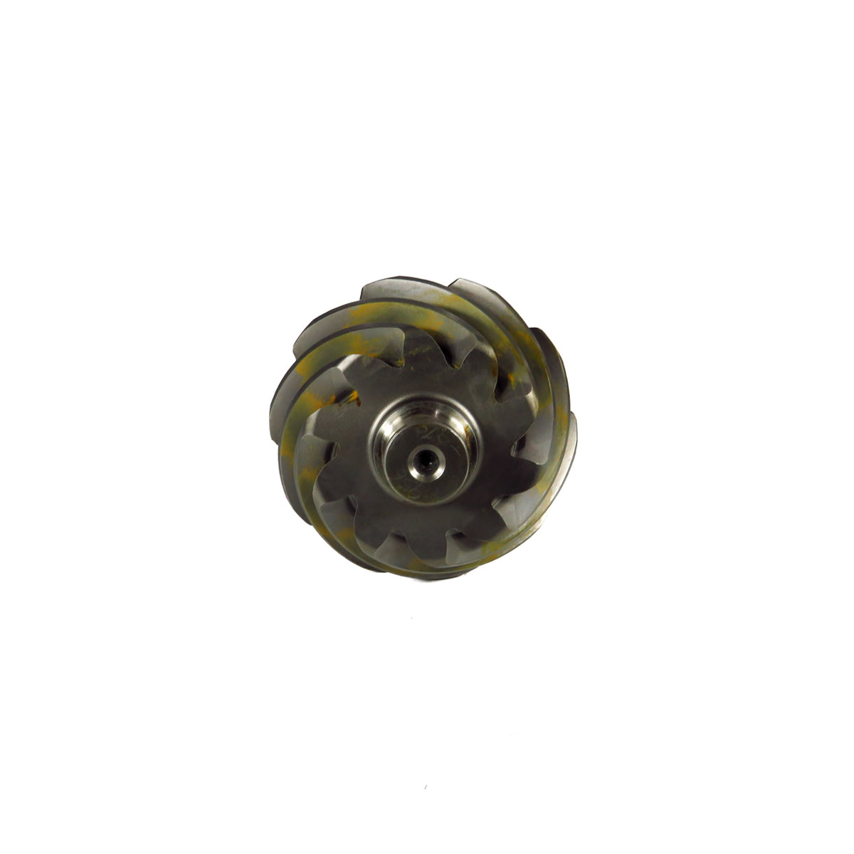 CORONA Y PIÑON 41X10 MS240