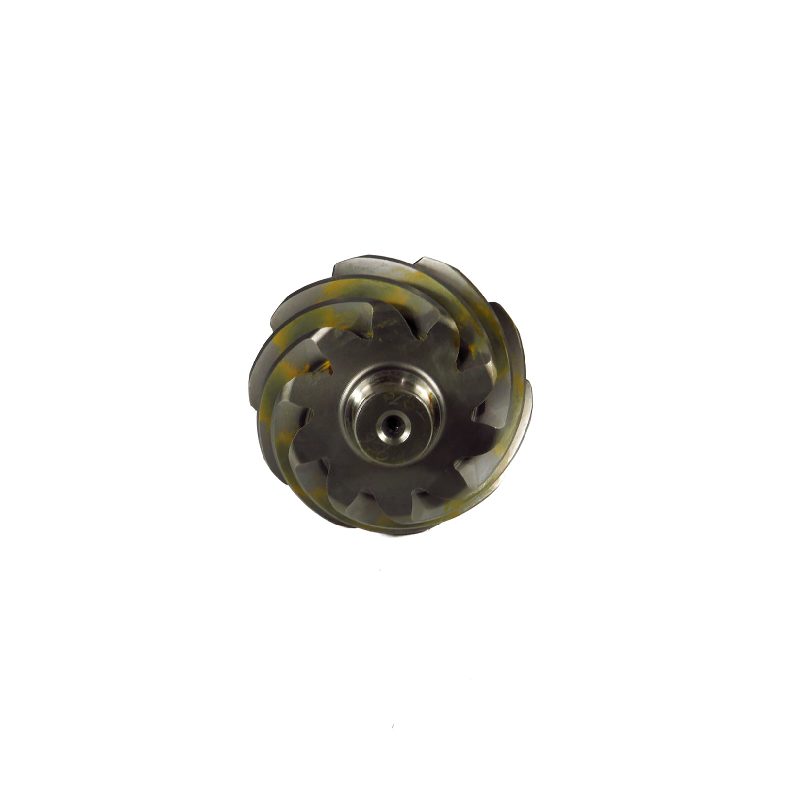 CORONA Y PIÑON 41X10 MS240