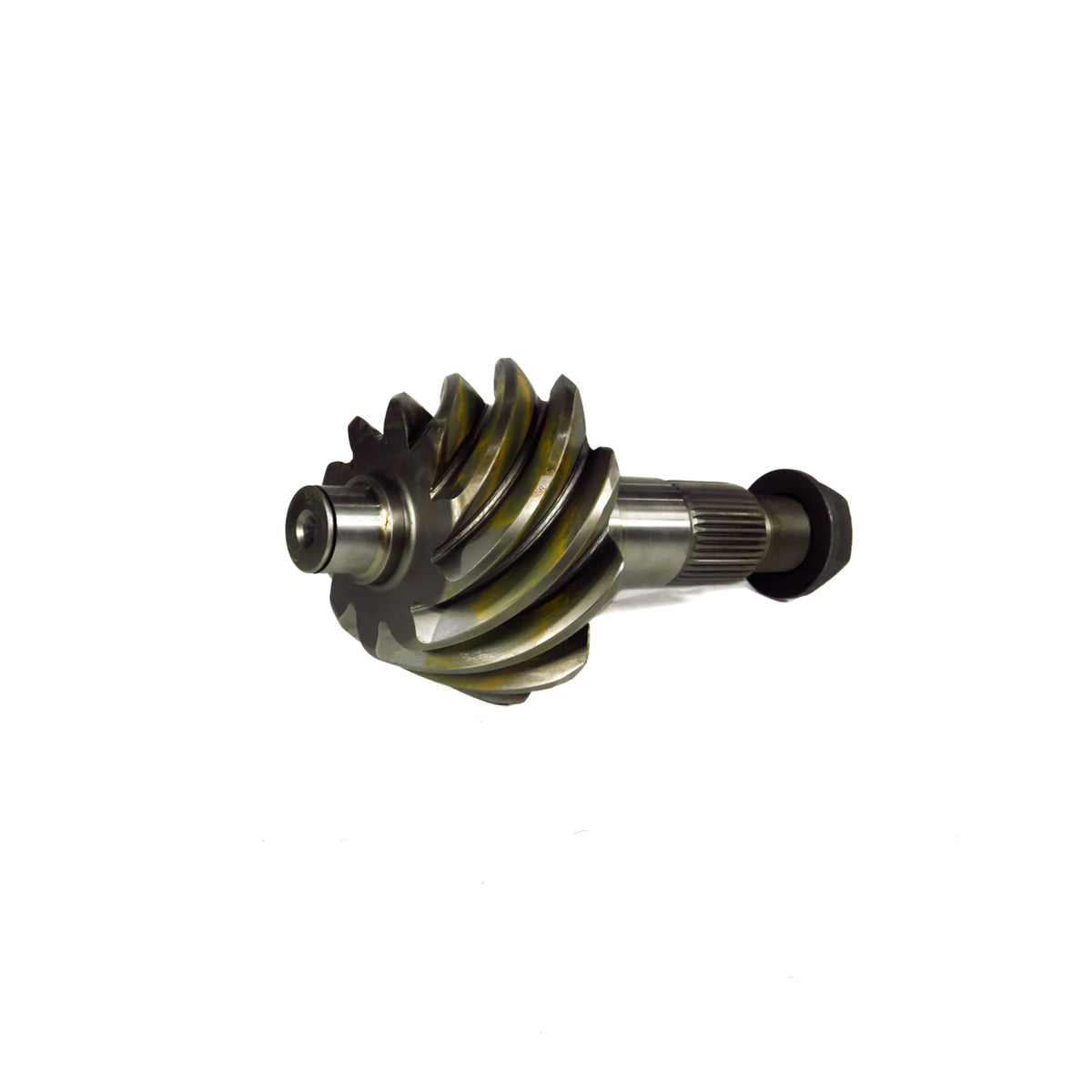 CORONA Y PIÑON 41X10 MS240