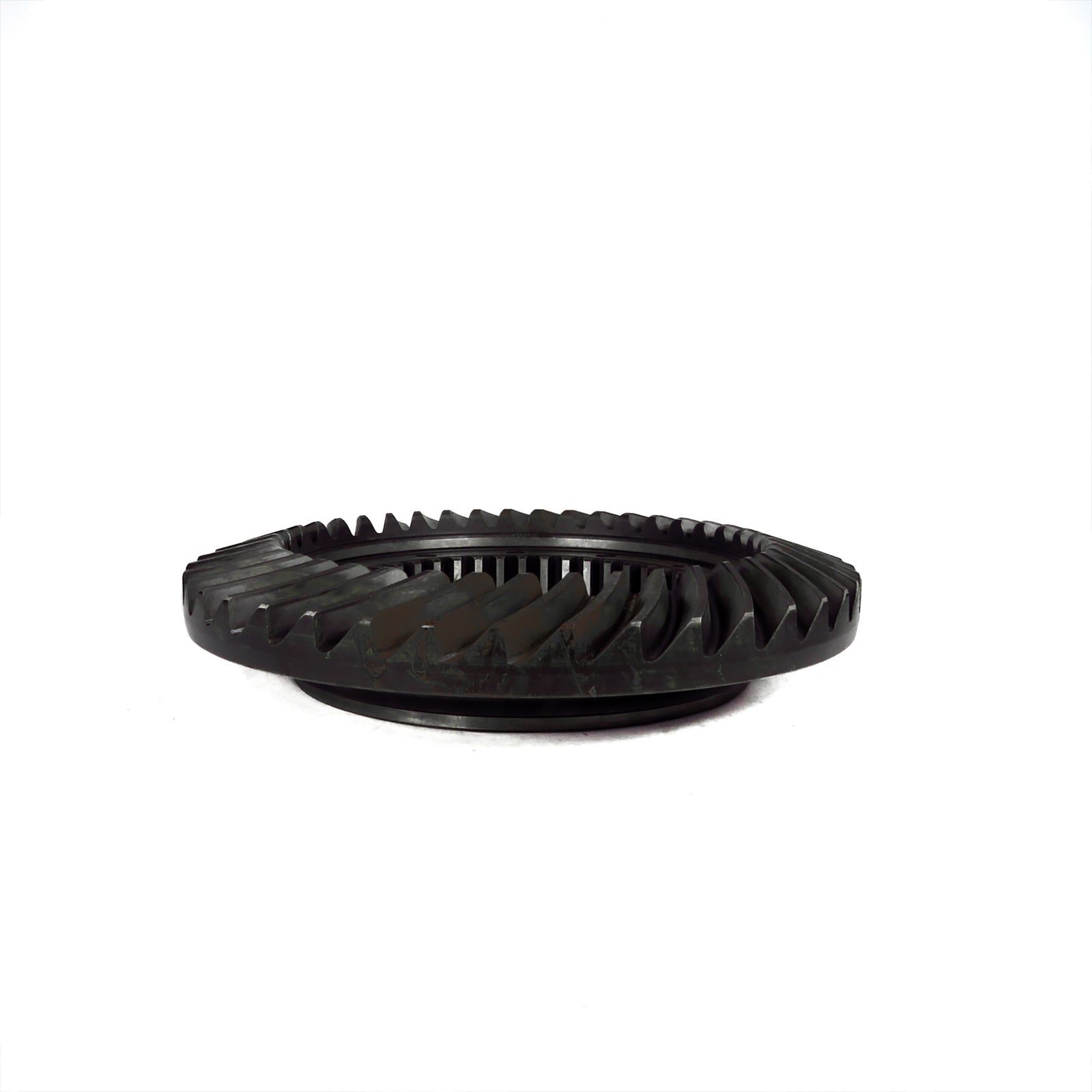 CORONA Y PIÑON 41X10 MS240
