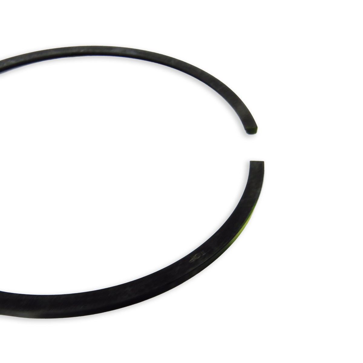 Juego de anillos de motor Cummins ISC ISL 8.3