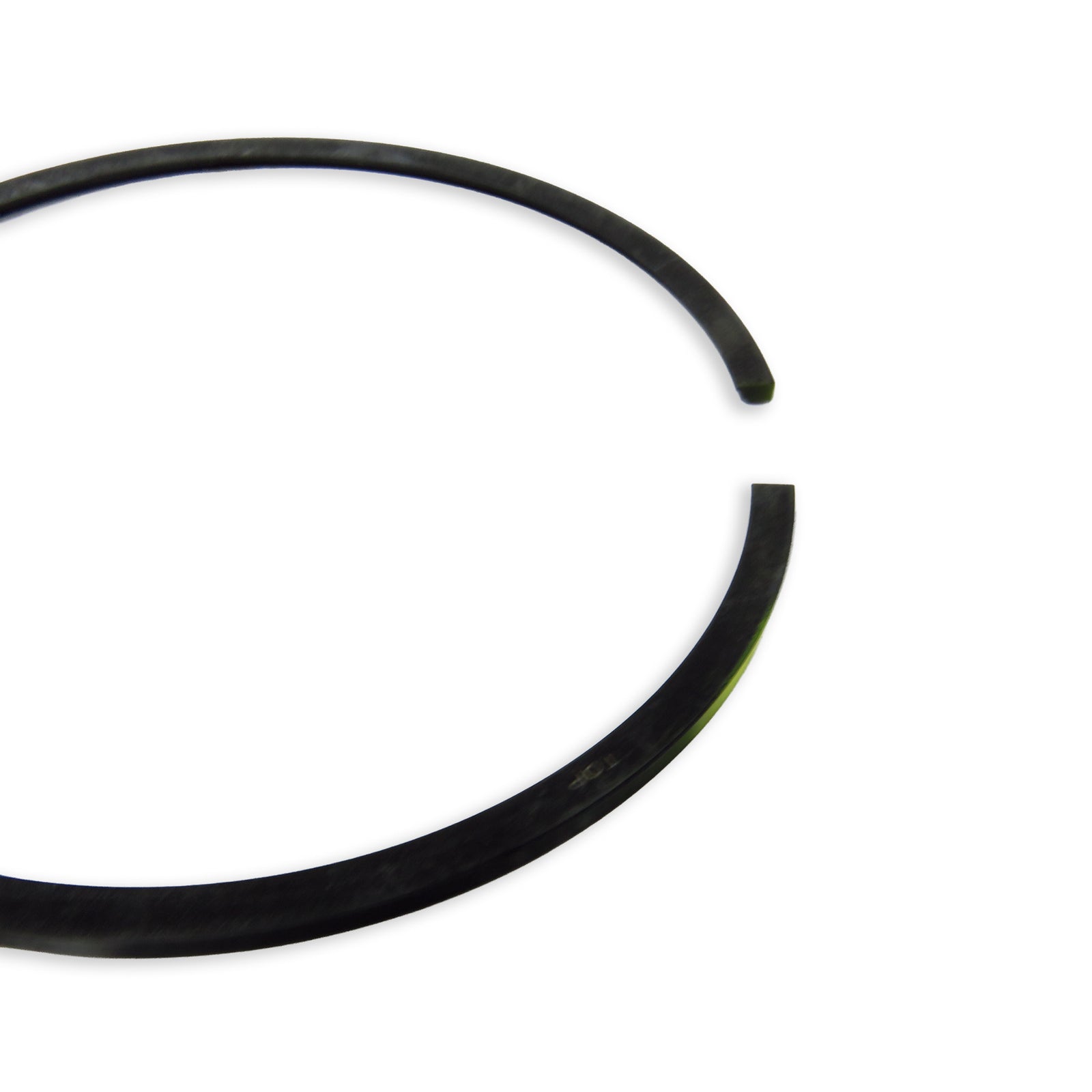 Juego de anillos de motor Cummins ISC ISL 8.3