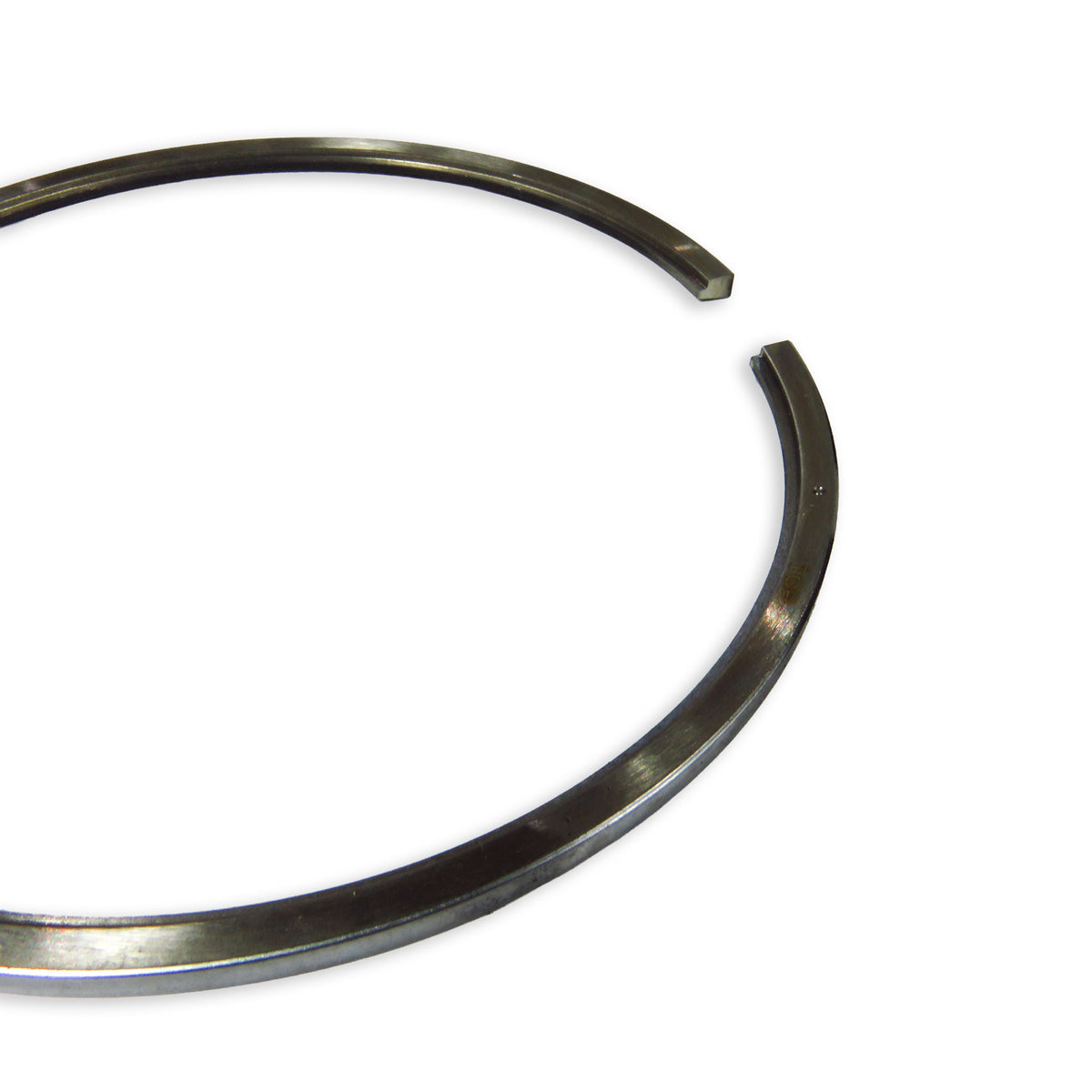 Juego de anillos de motor Cummins ISC ISL 8.3