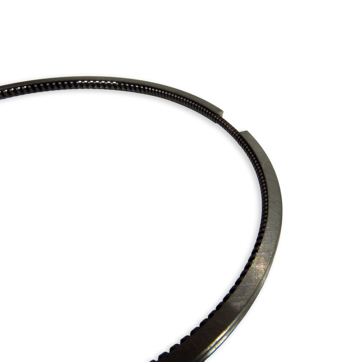 Juego de anillos de motor Cummins ISC ISL 8.3