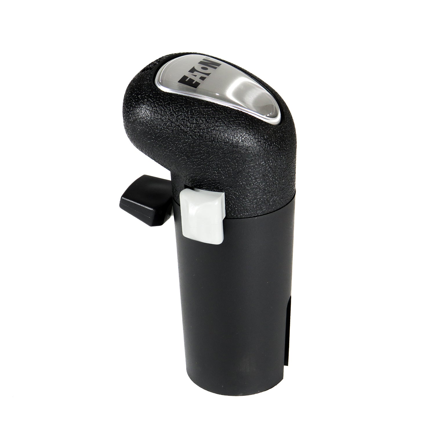 Pomo Palanca Cambio 18 Velocidades Ford Cargo 1832E 4331S