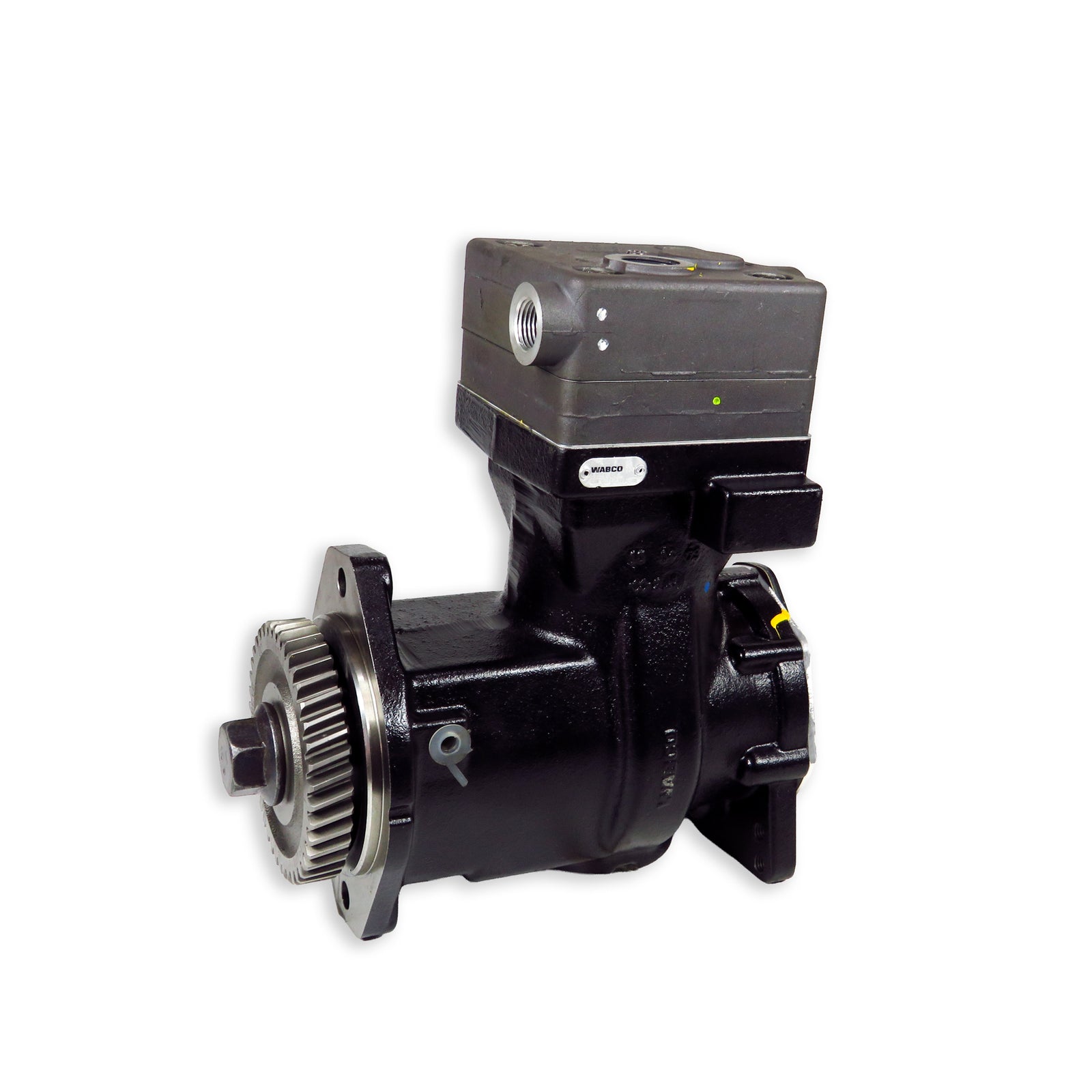 COMPRESOR 8.3E WABCO91115551903977020