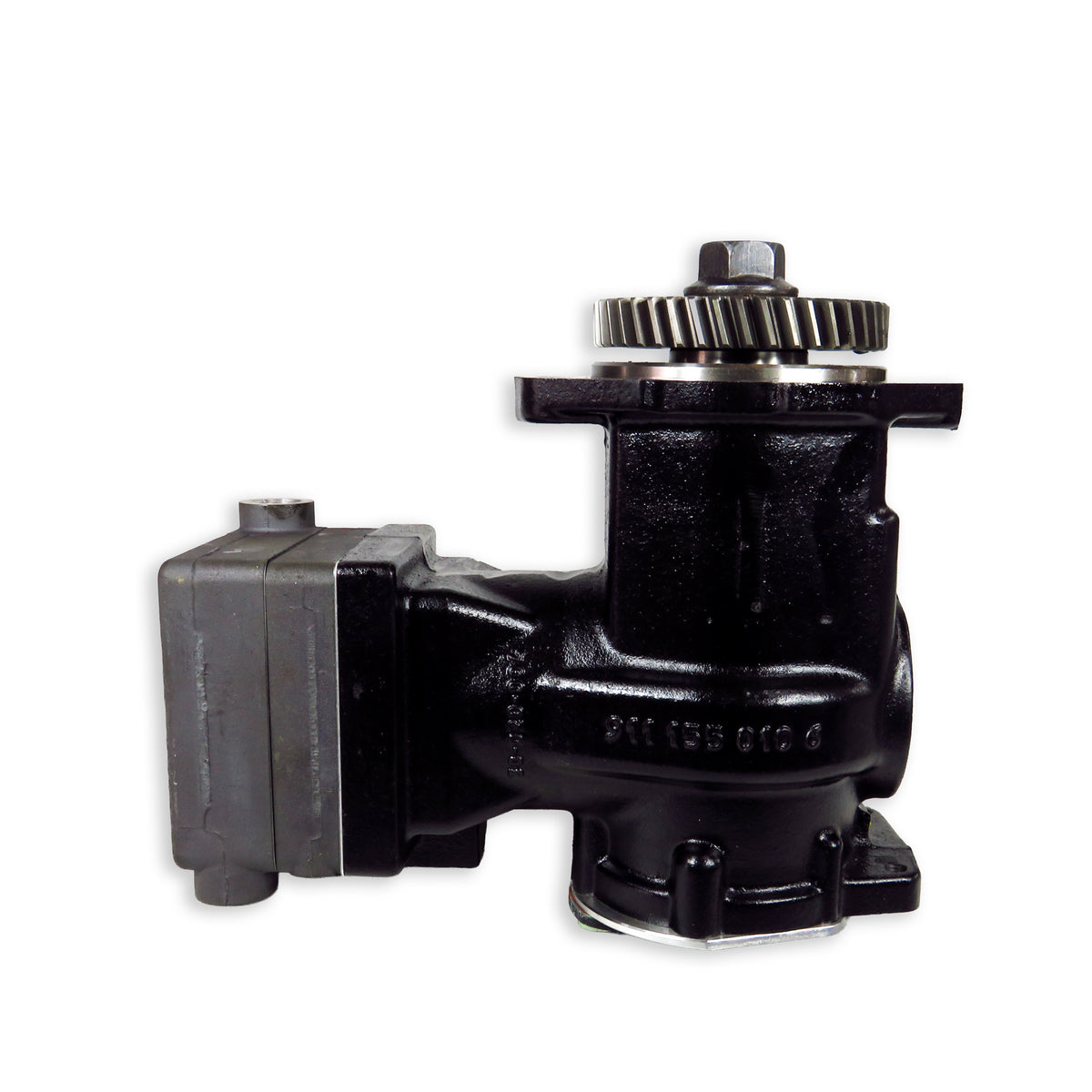 COMPRESOR 8.3E WABCO91115551903977020
