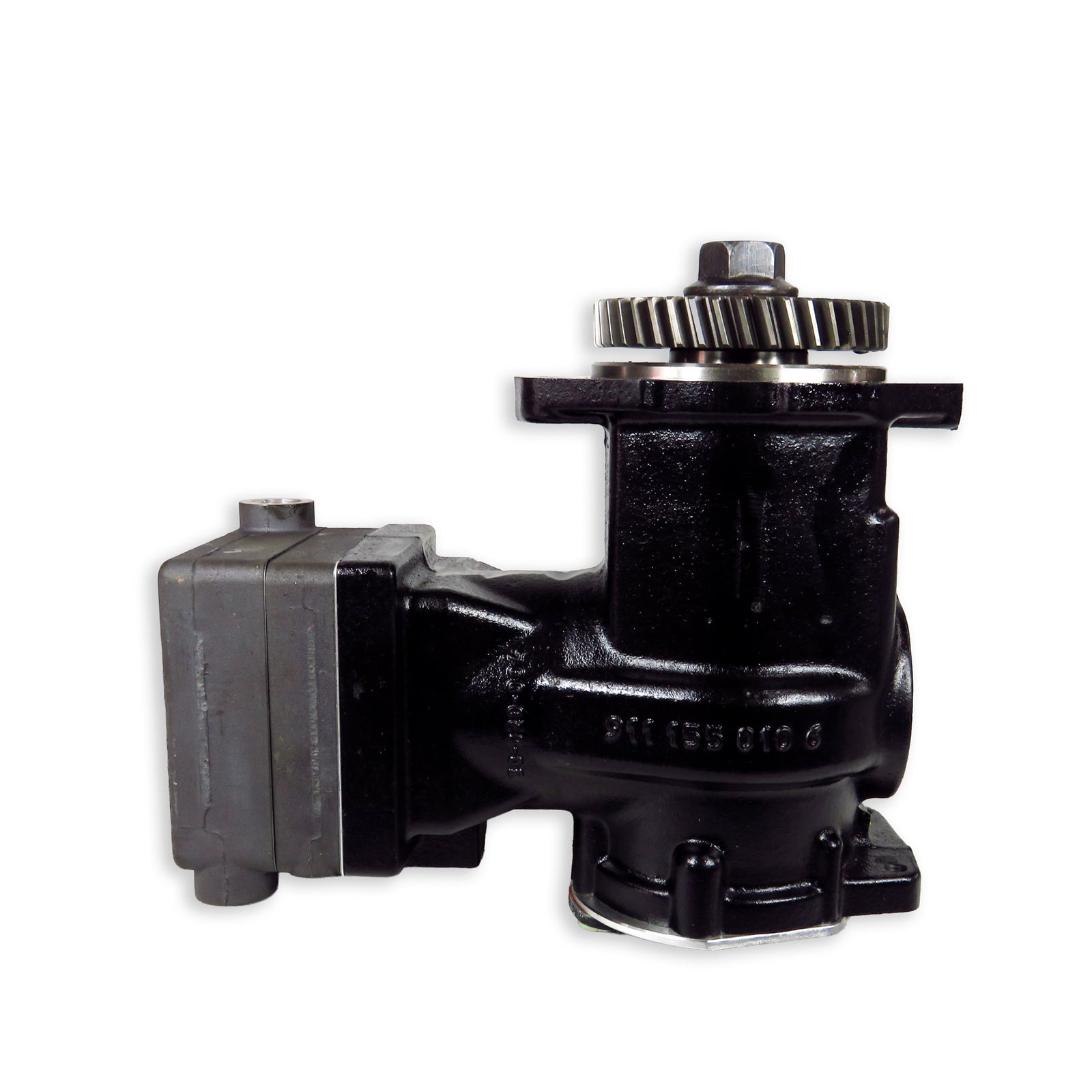COMPRESOR 8.3E WABCO91115551903977020