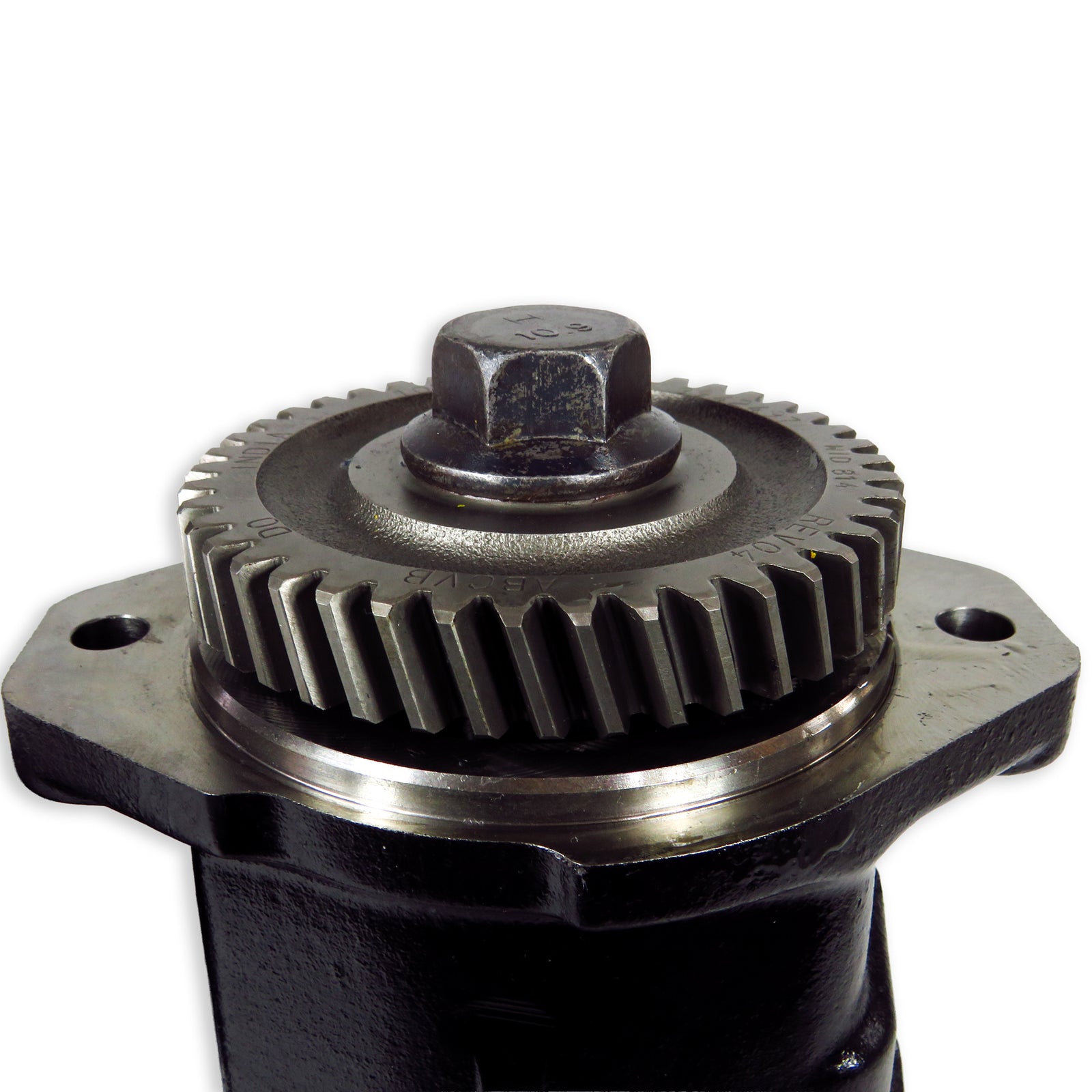 COMPRESOR 8.3E WABCO91115551903977020