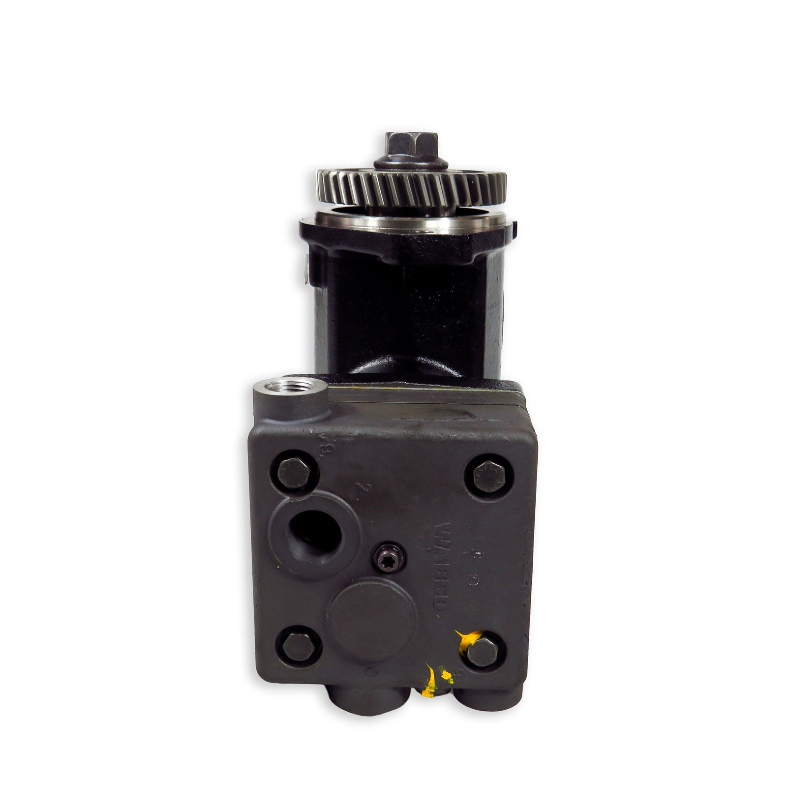 COMPRESOR 8.3E WABCO91115551903977020