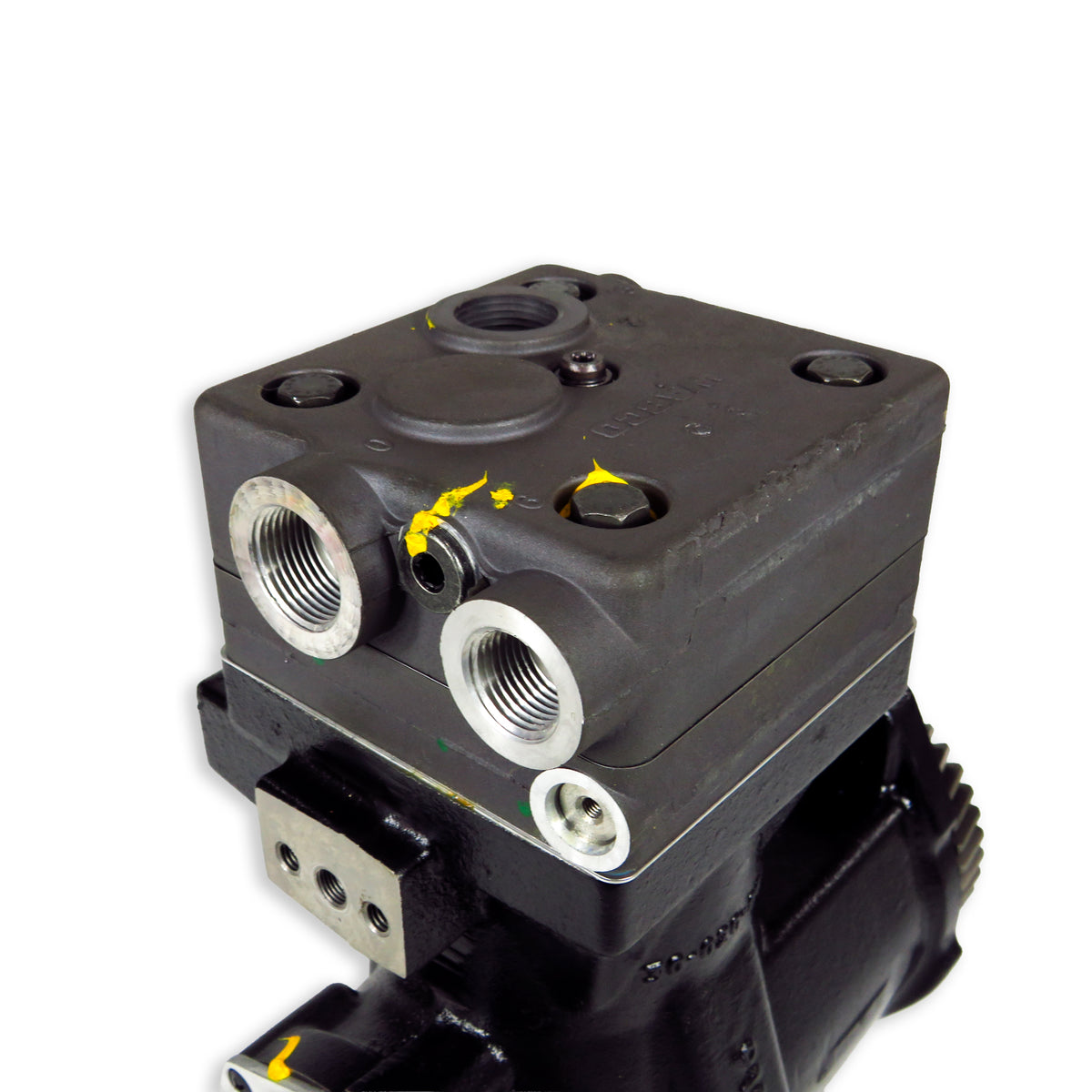 COMPRESOR 8.3E WABCO91115551903977020