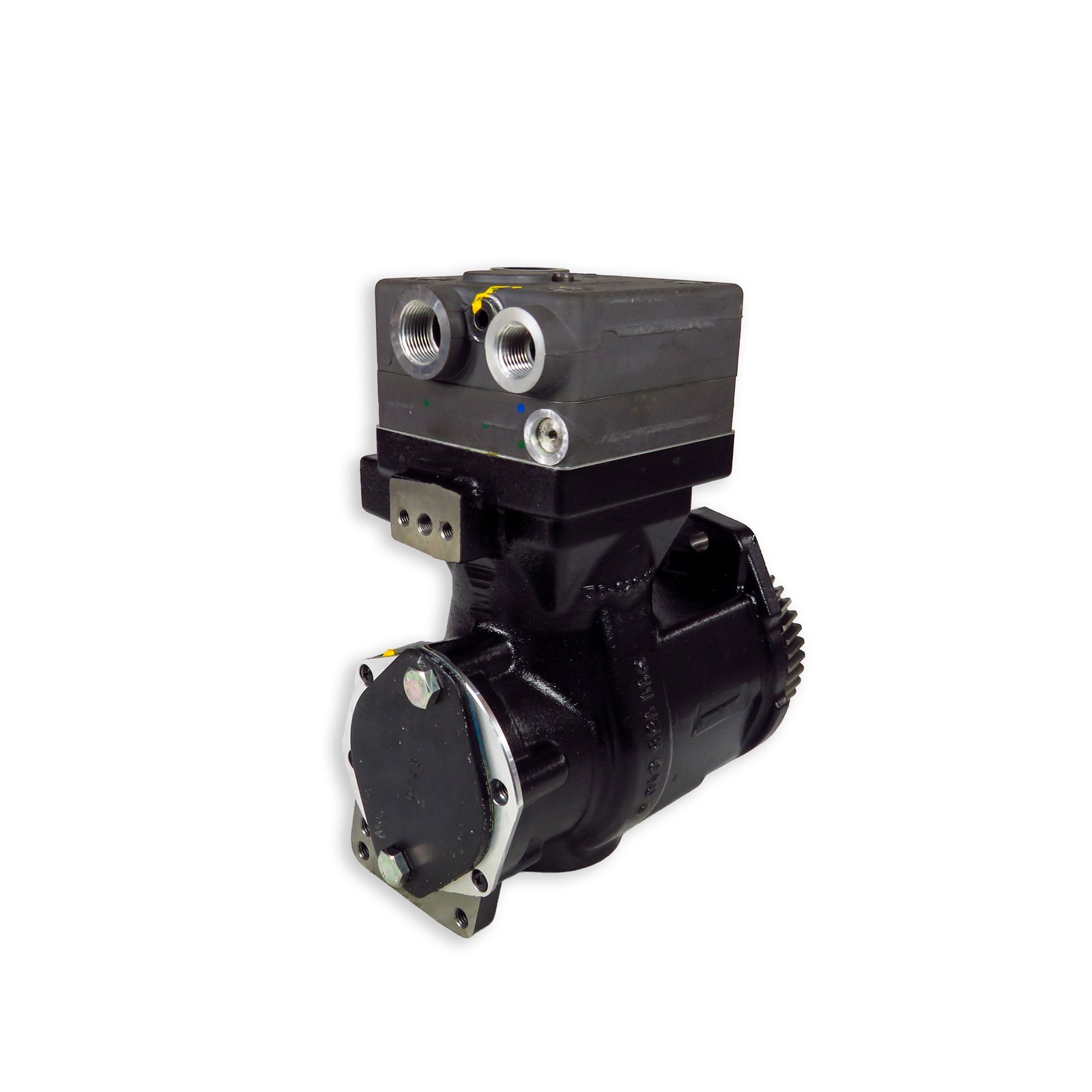 COMPRESOR 8.3E WABCO91115551903977020