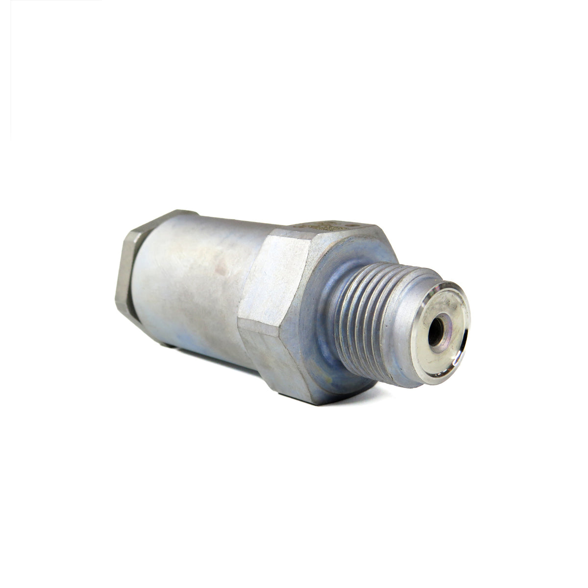 Valvula de Alivio Ford Cargo 4432 2632 2932