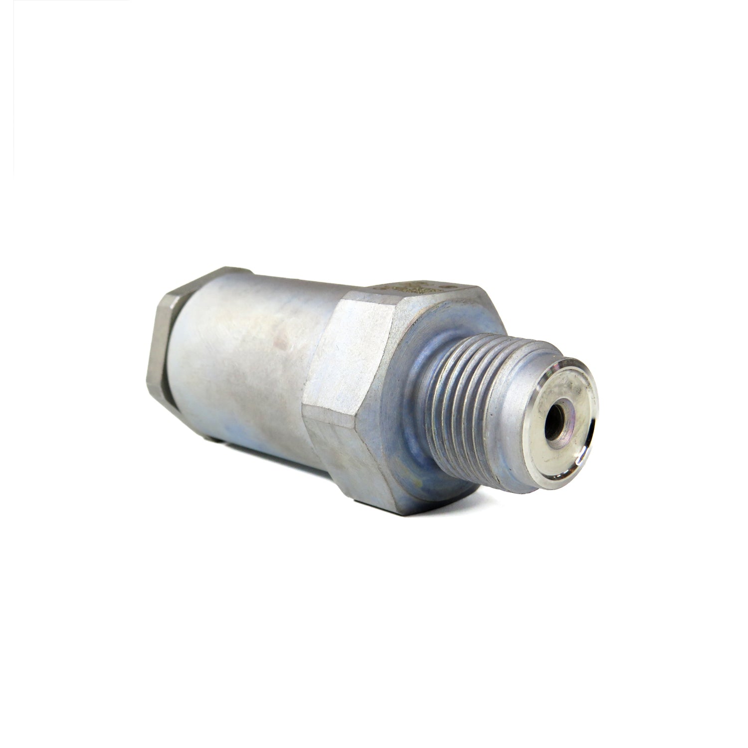 Valvula de Alivio Ford Cargo 4432 2632 2932